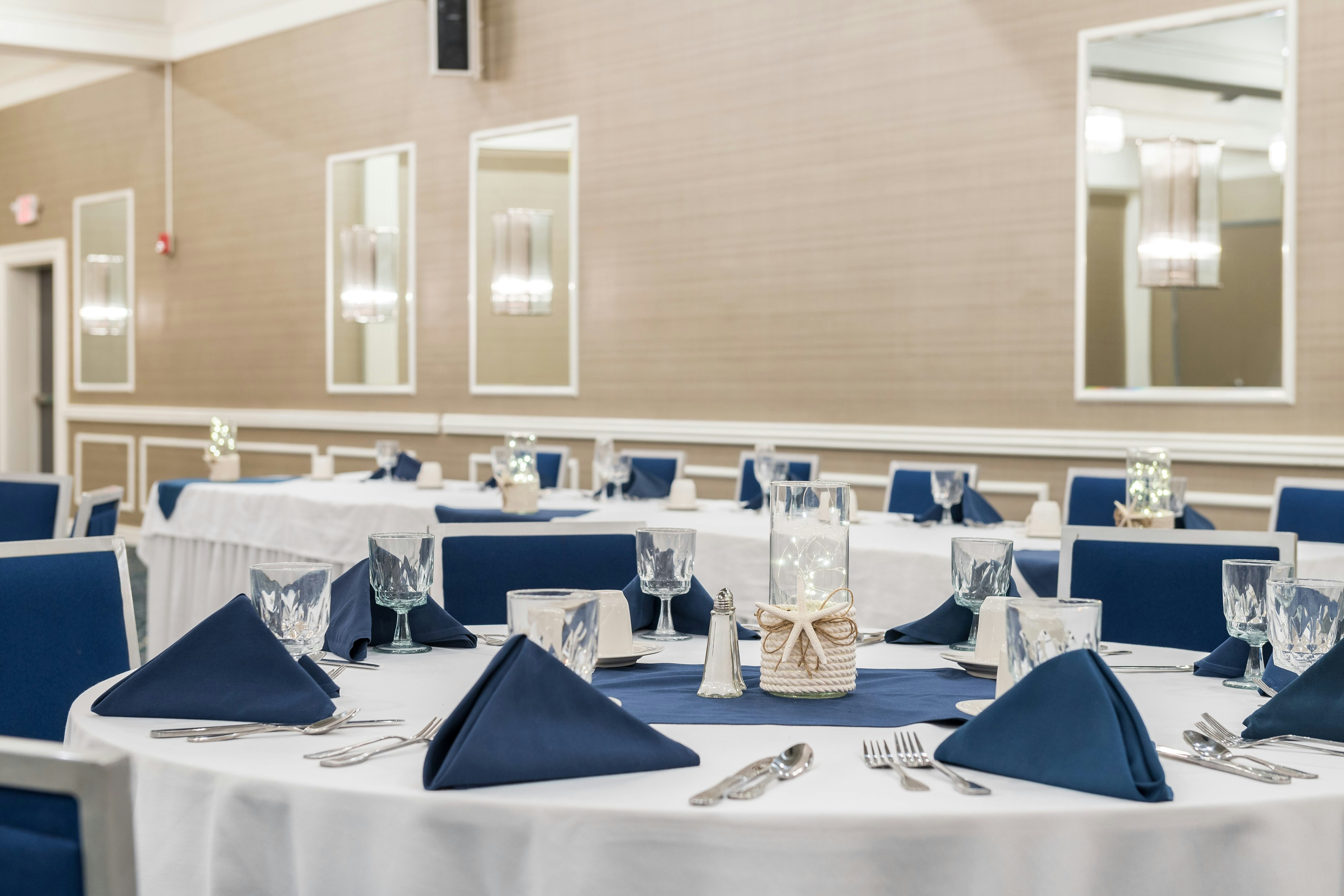 Four Points by Sheraton Eastham Cape Cod