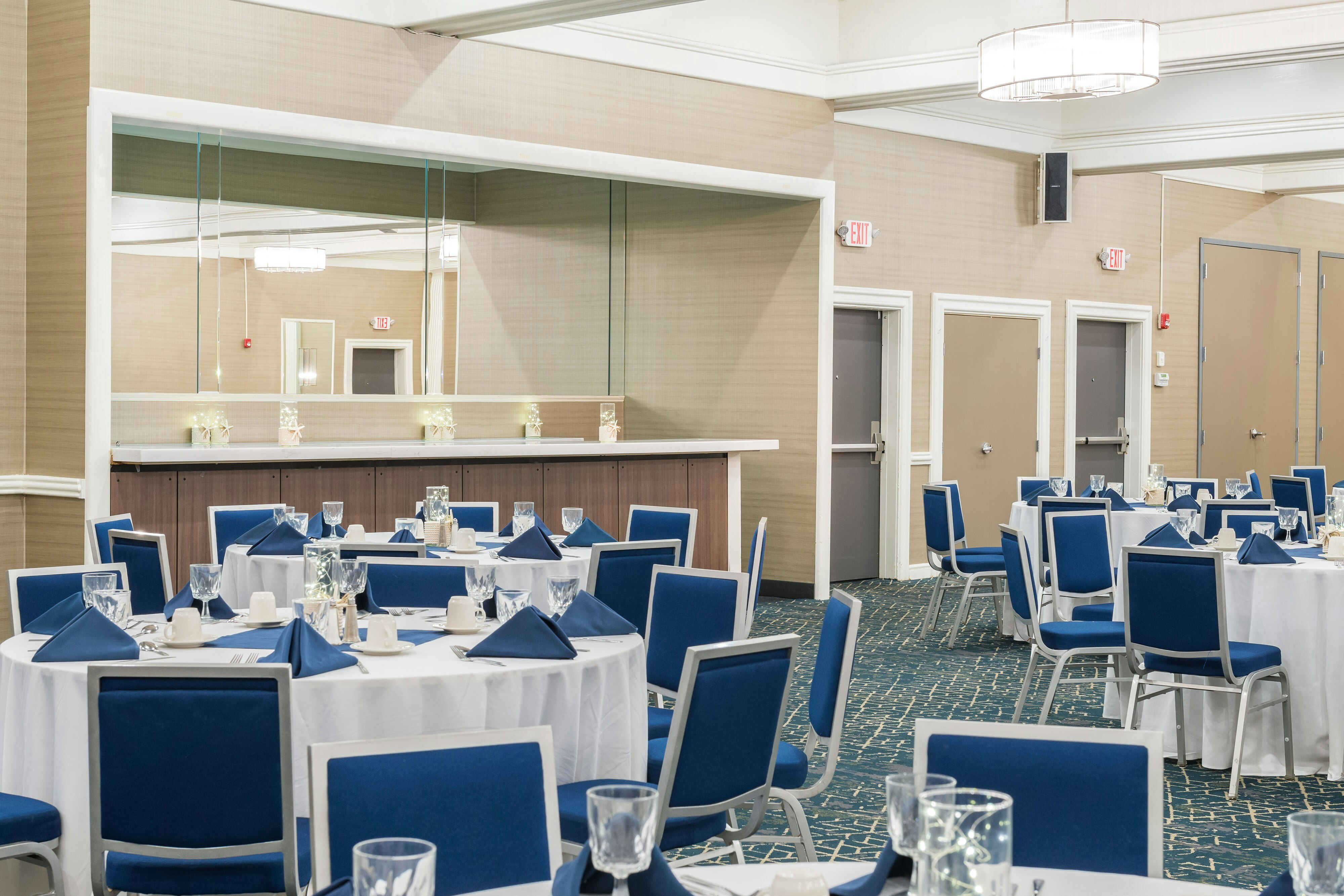 Four Points by Sheraton Eastham Cape Cod