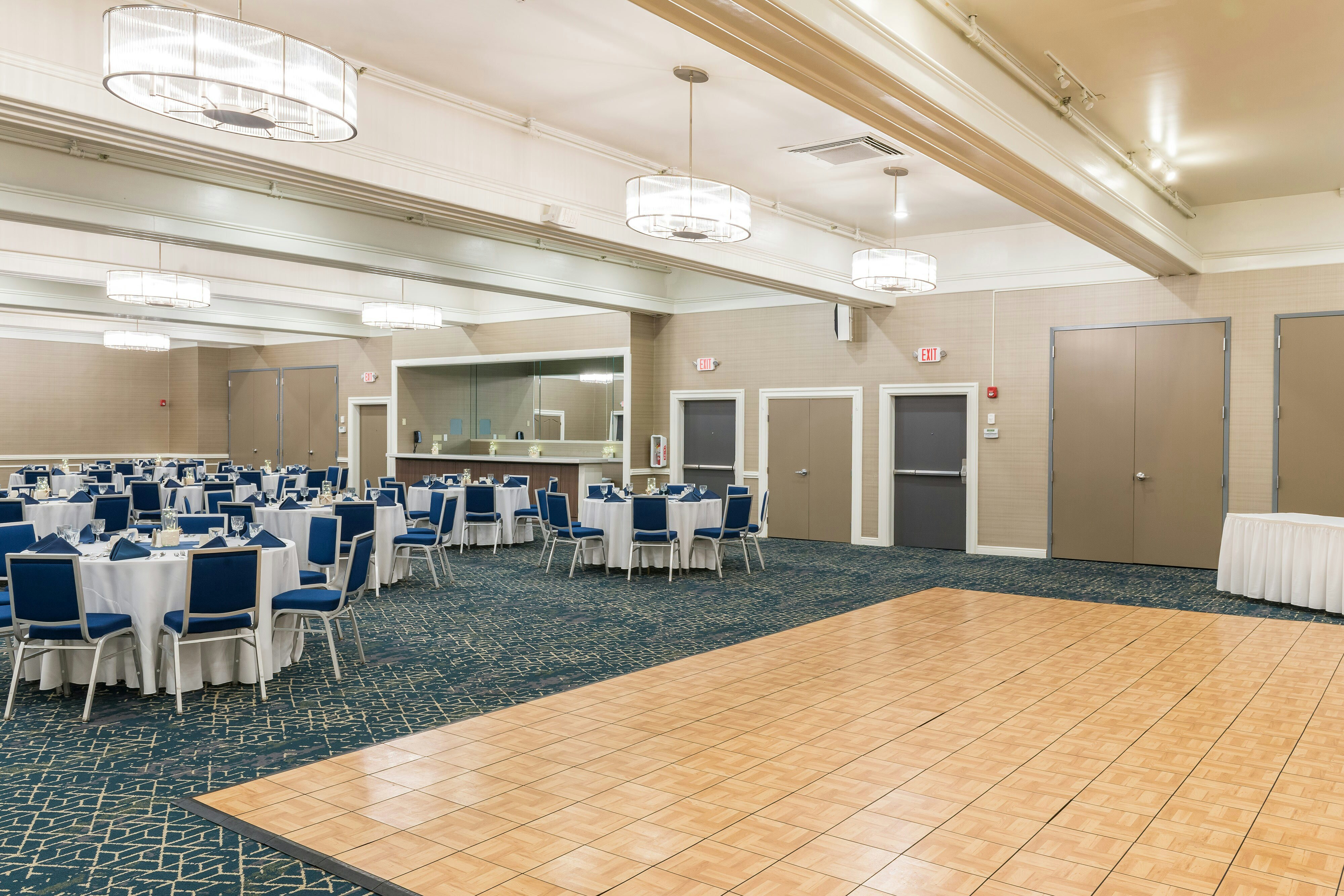 Four Points by Sheraton Eastham Cape Cod