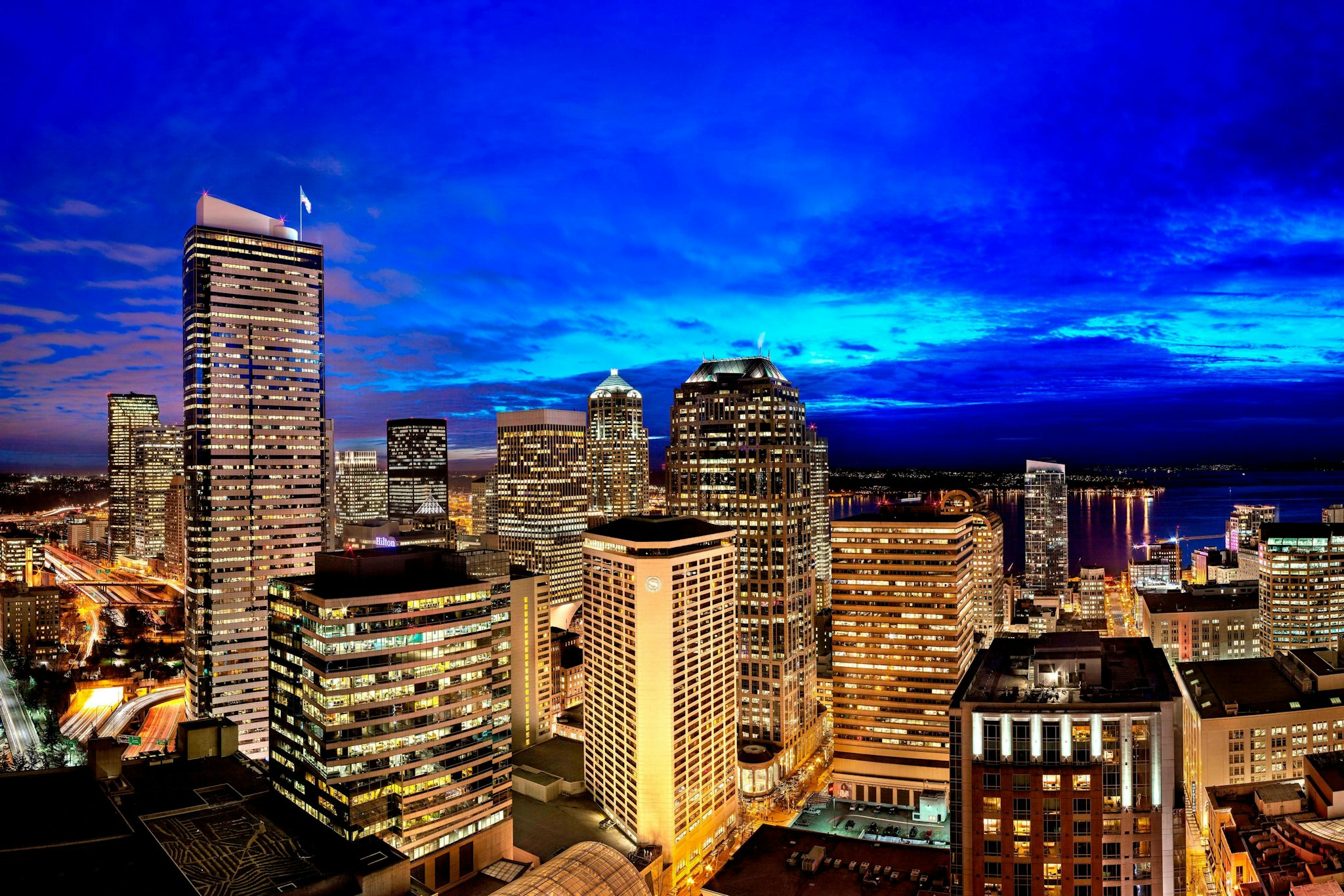 Venue cover photo