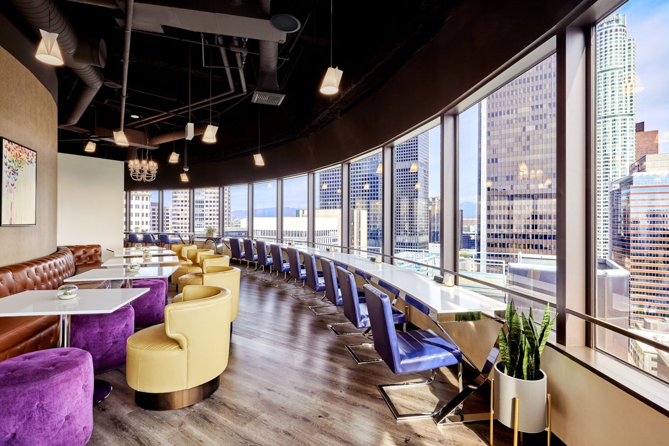 Venue gallery photo