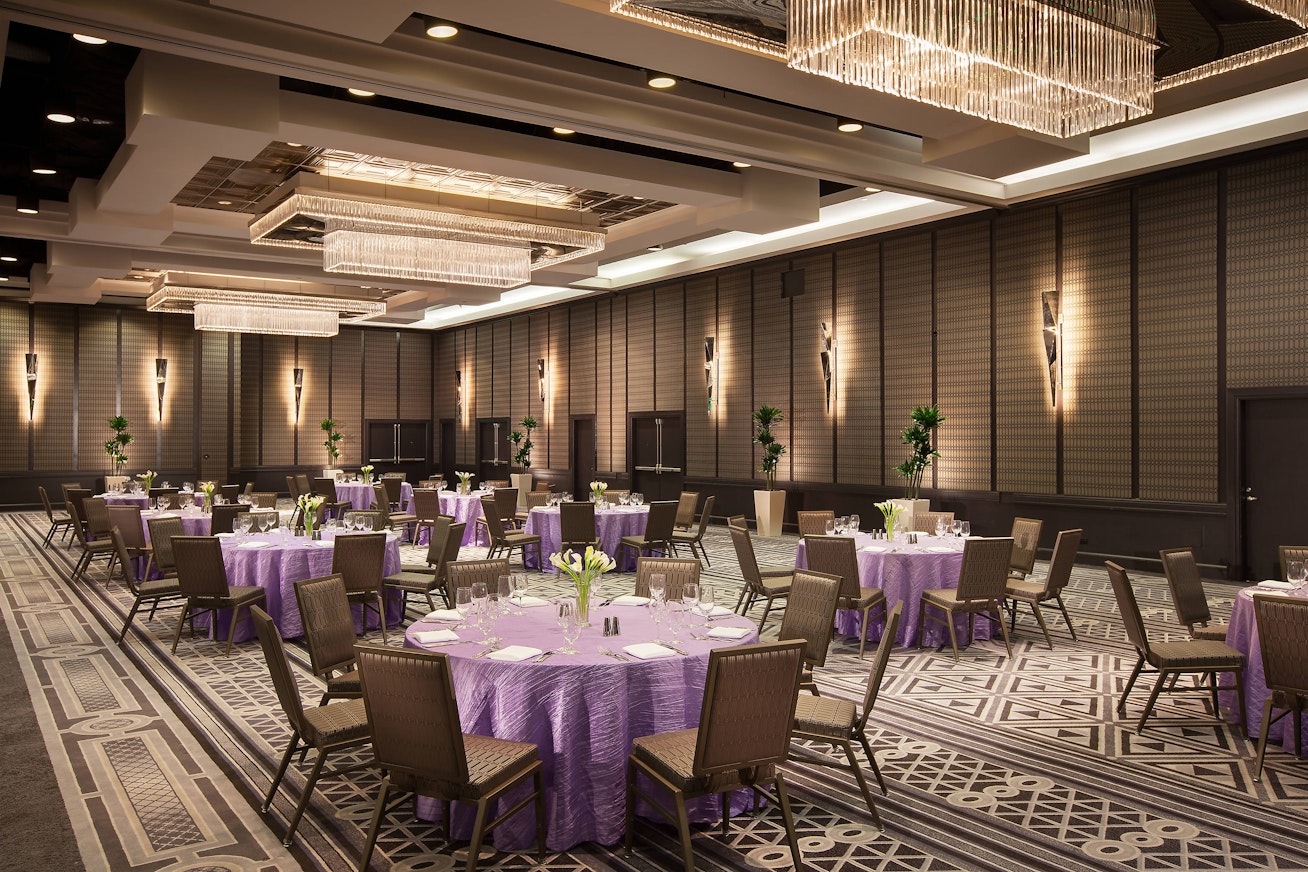 Venue gallery photo