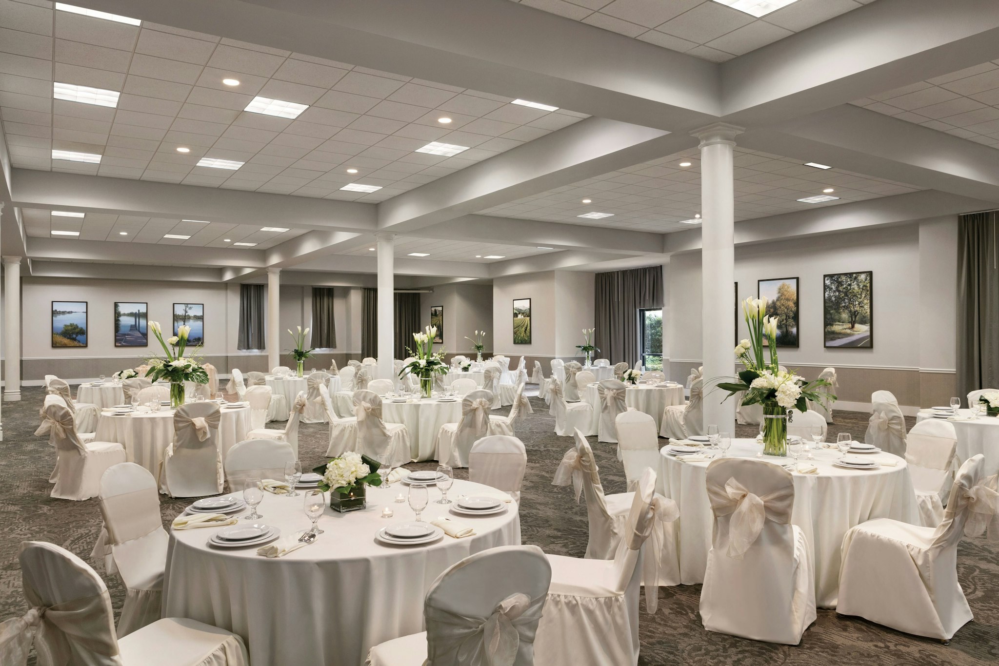 Venue gallery photo