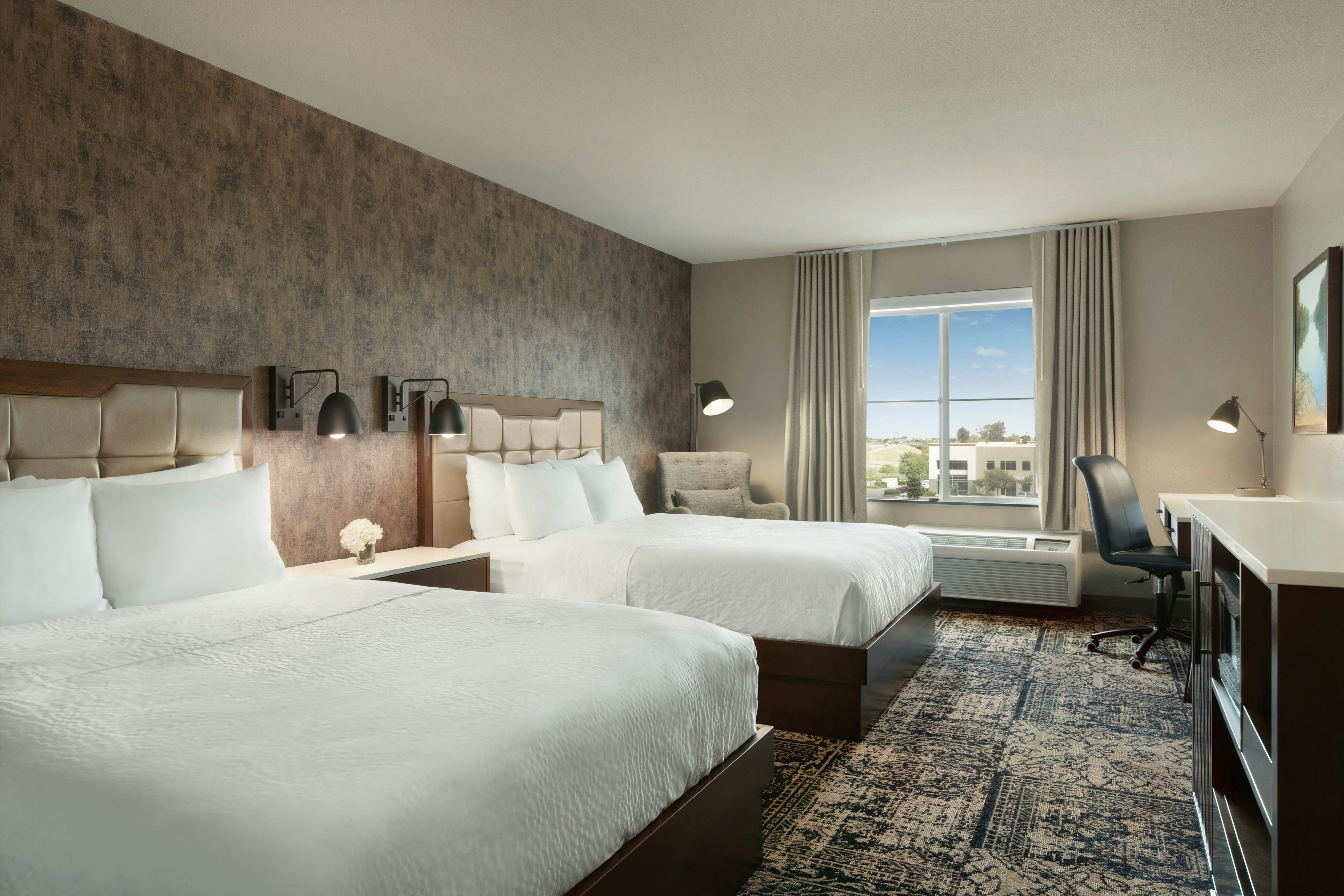 DBDB