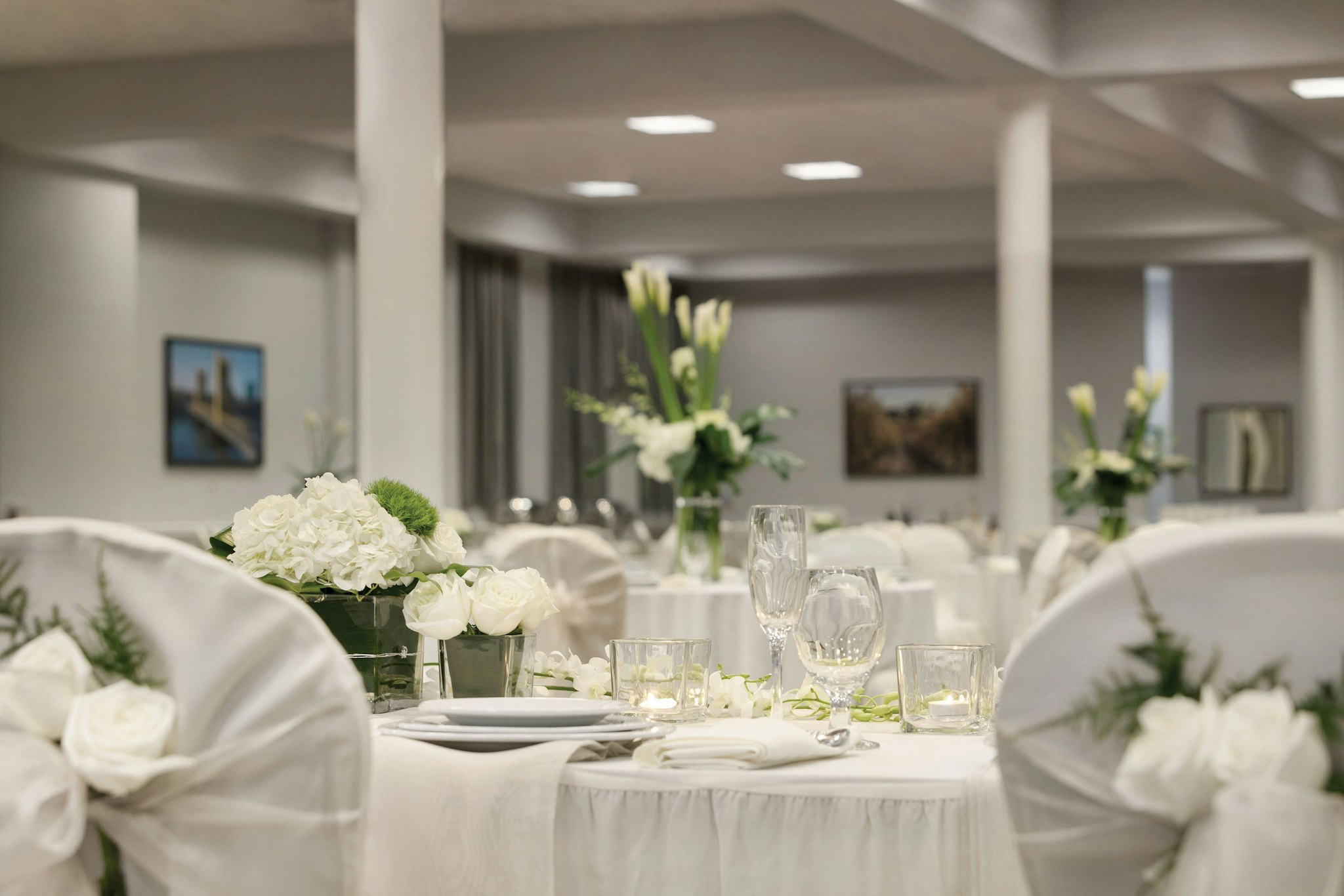 Venue gallery photo