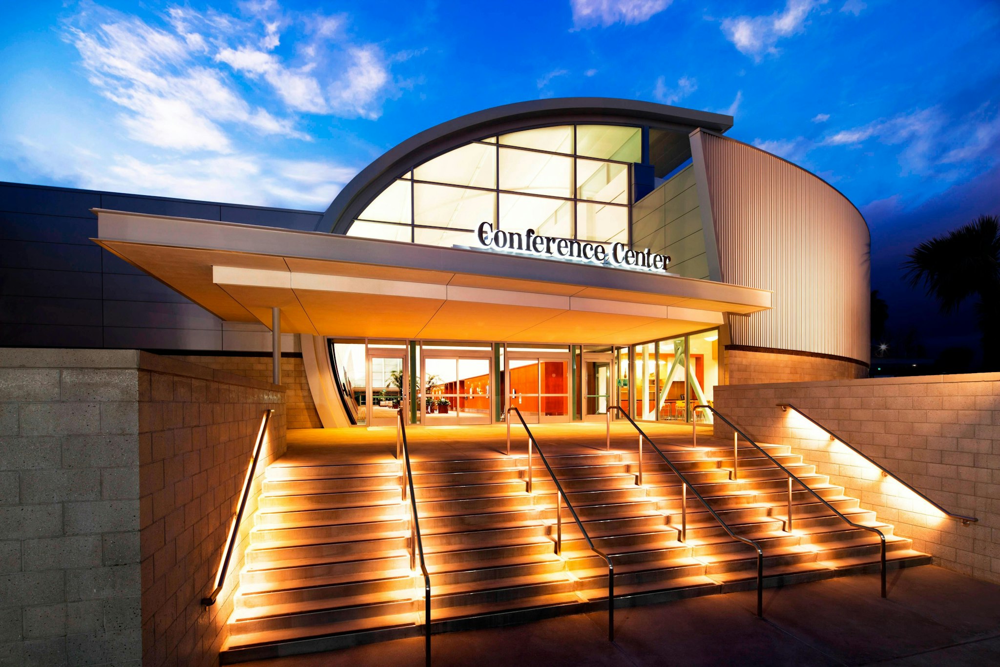 Venue gallery photo