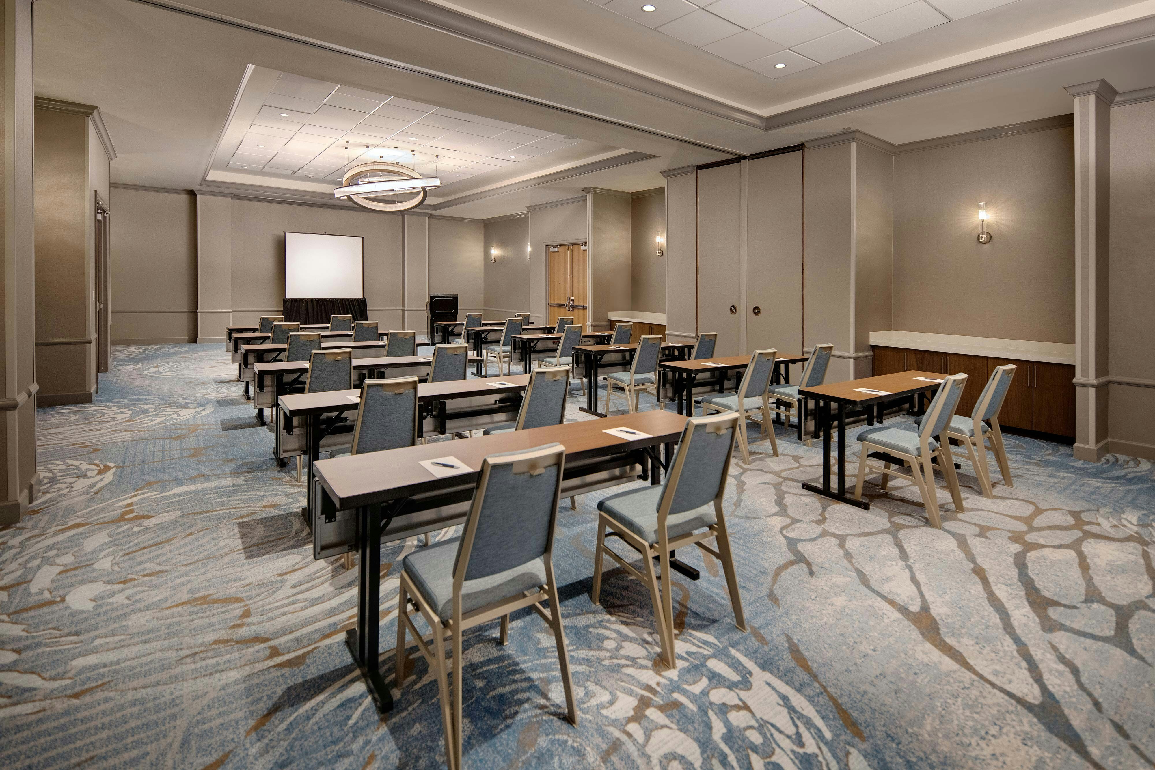 Sheraton Suites Fort Lauderdale West