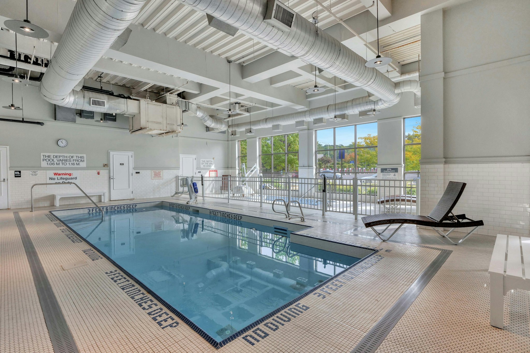 Venue gallery photo