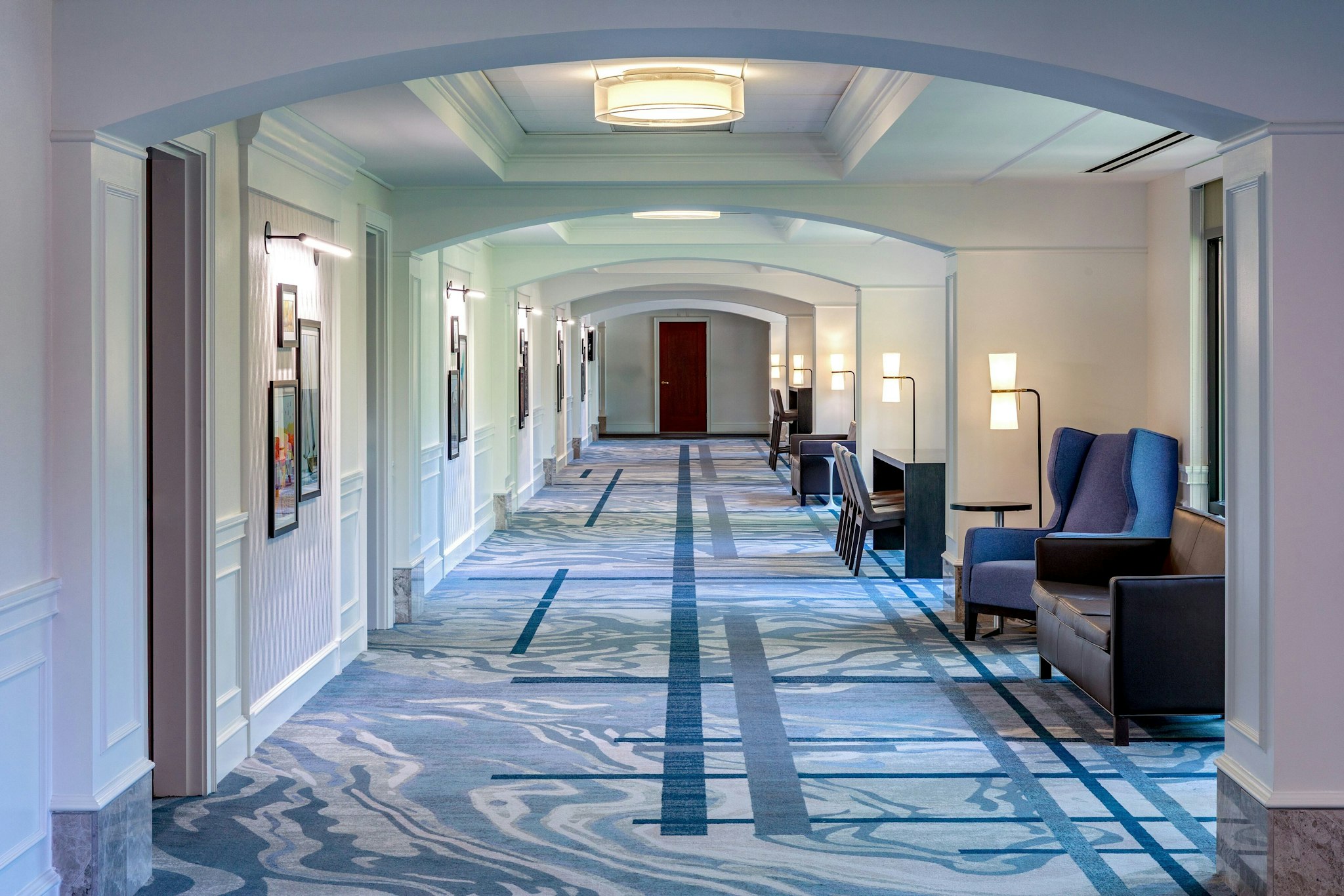 Venue gallery photo