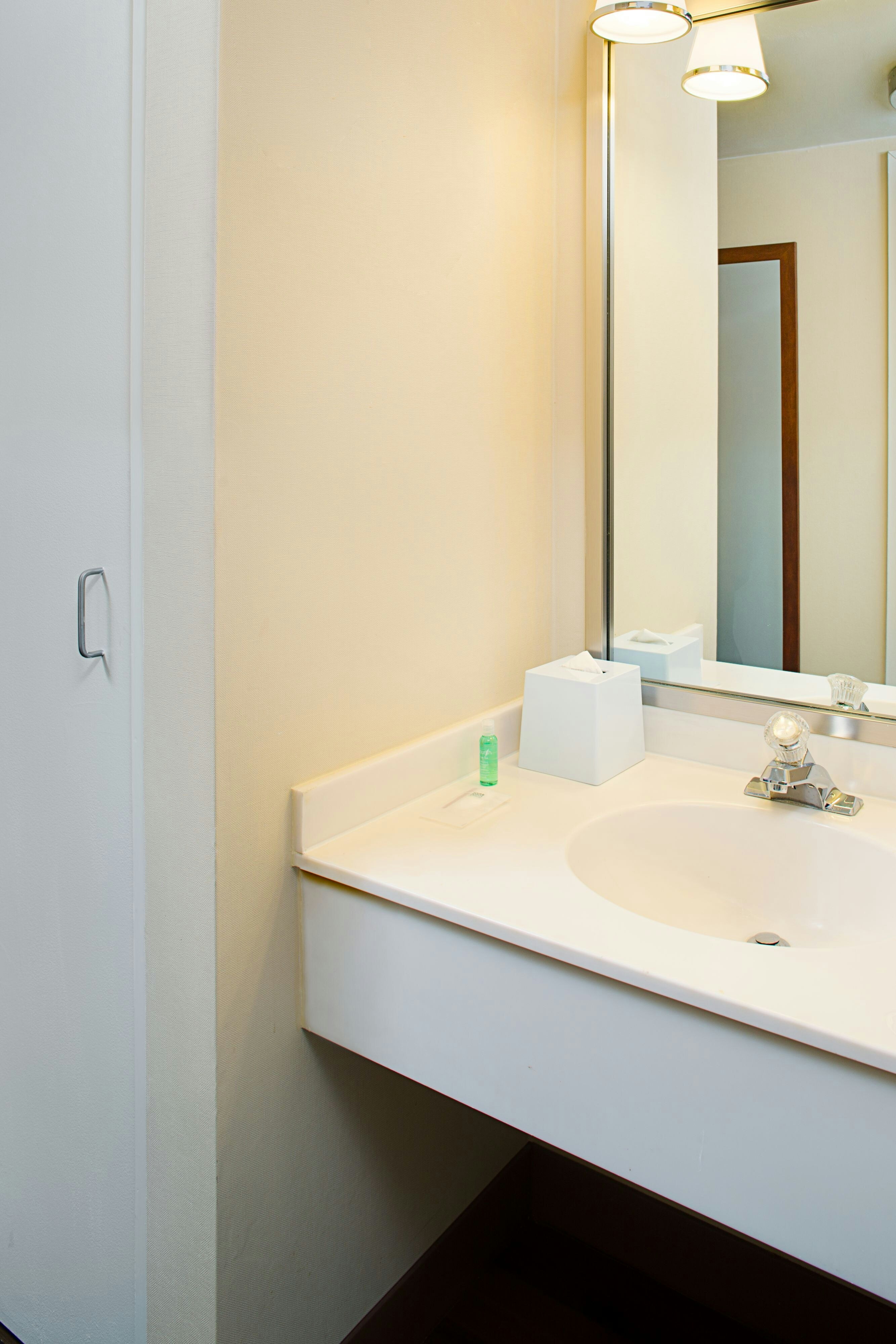 Four Points by Sheraton Philadelphia Airport