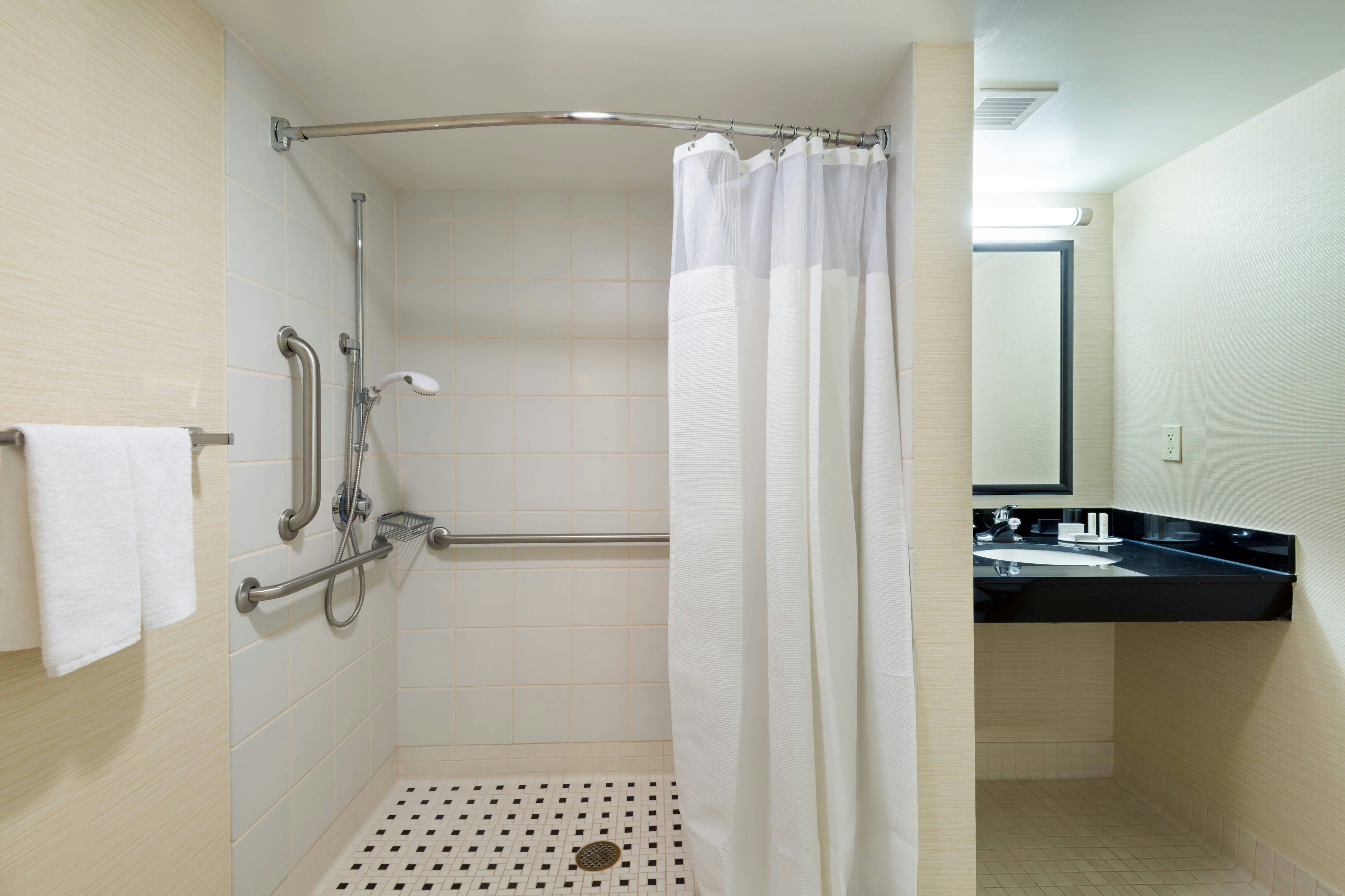Fairfield by Marriott Inn & Suites Louisville Downtown