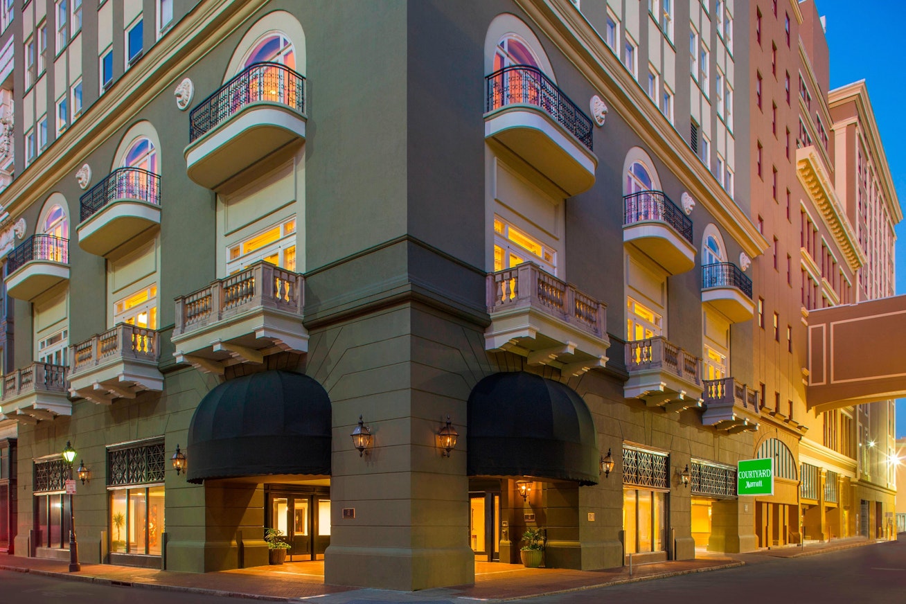 Venue cover photo