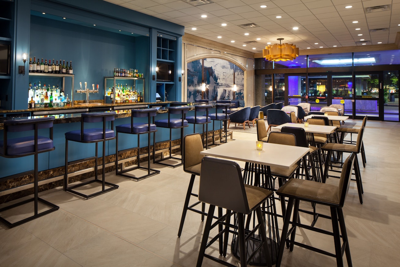 Venue gallery photo