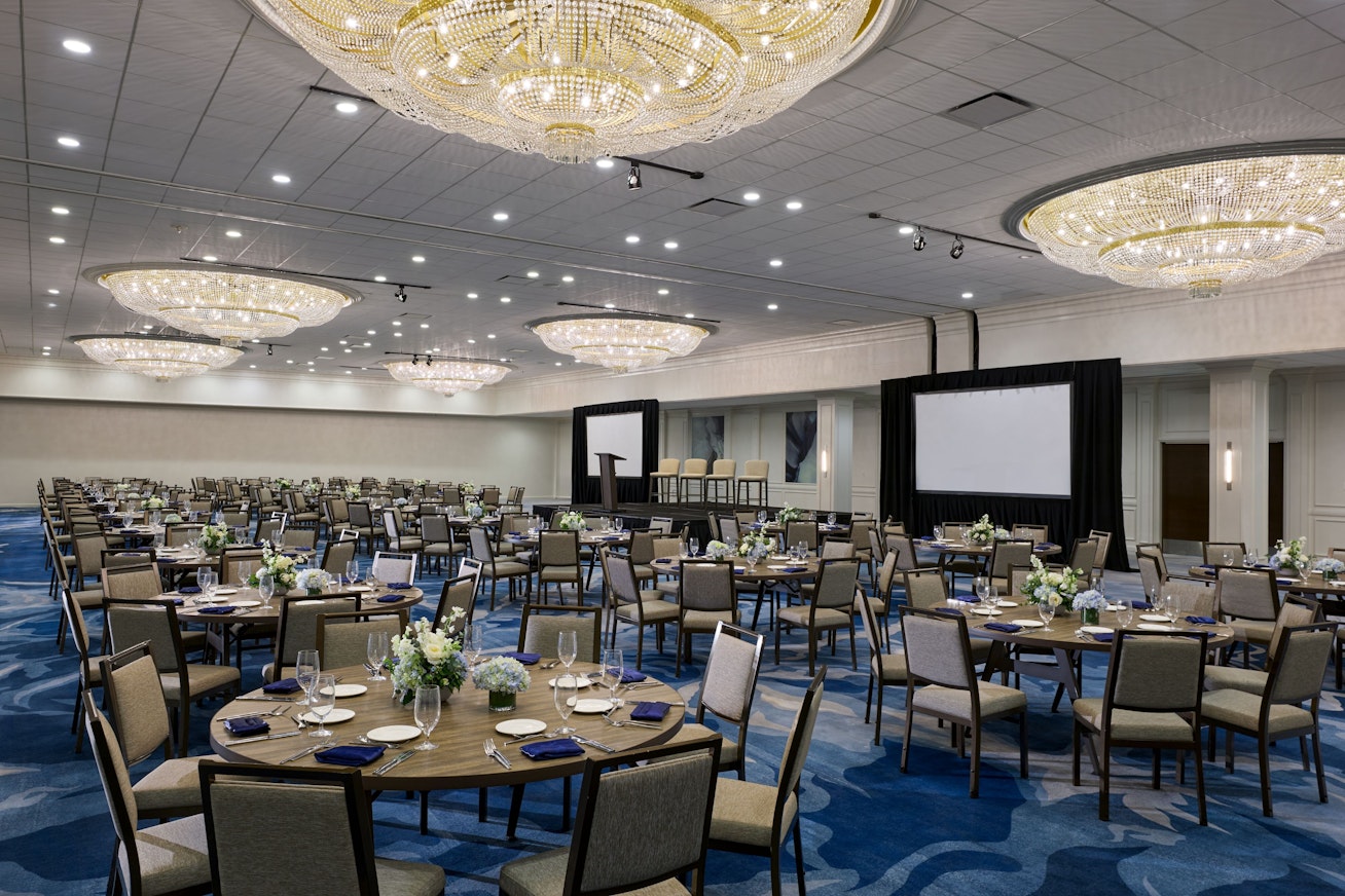 Venue gallery photo