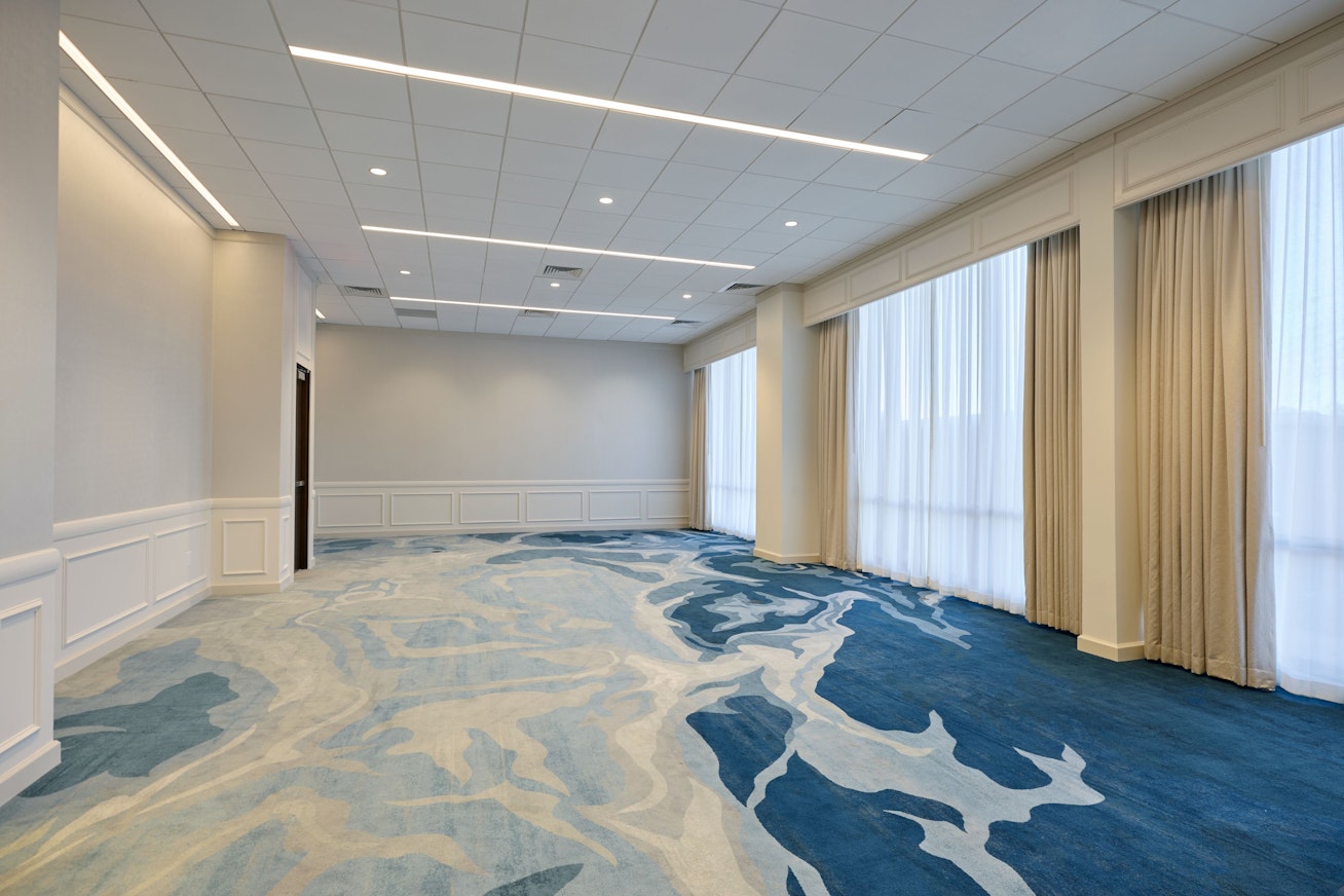 Venue gallery photo