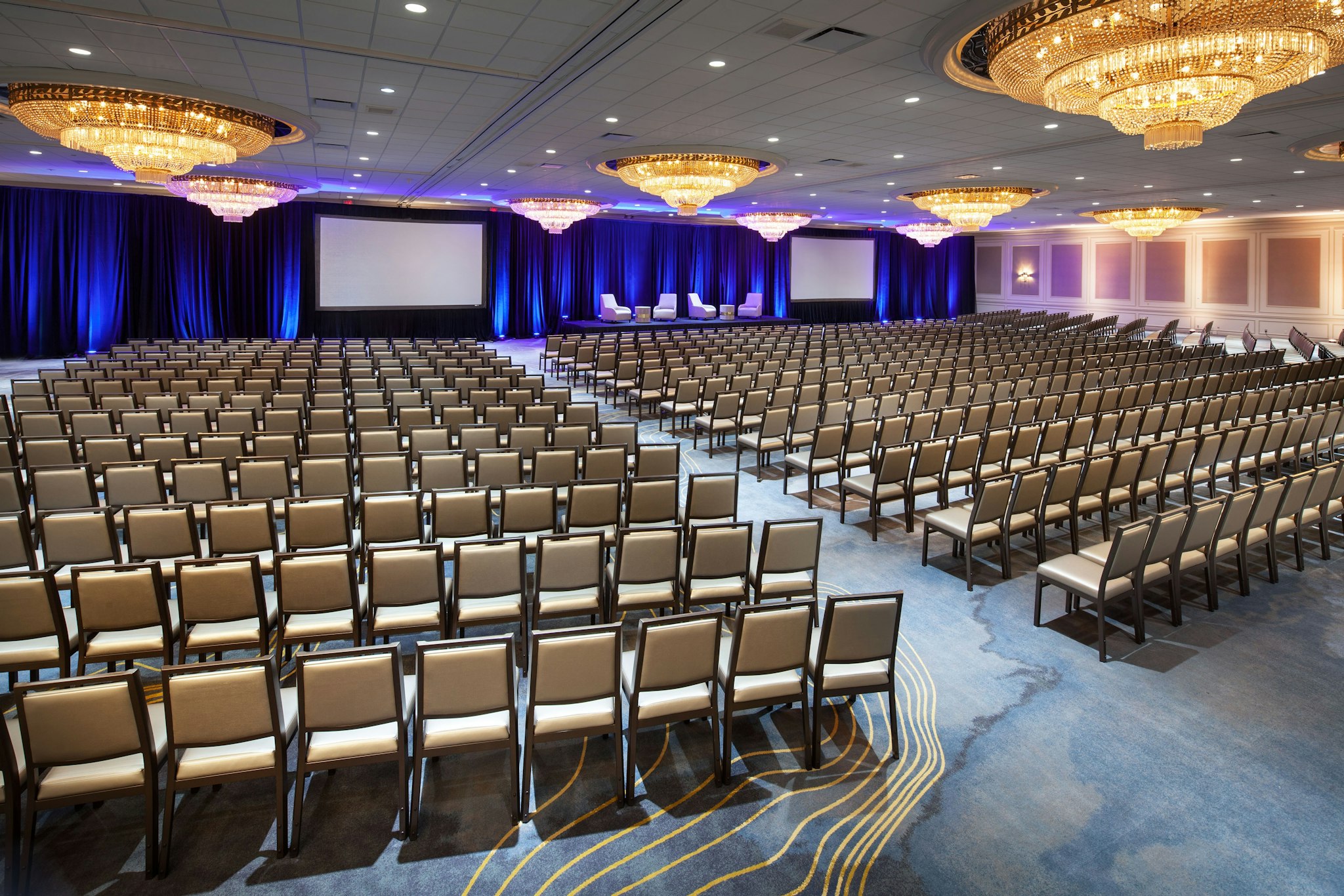 Venue gallery photo