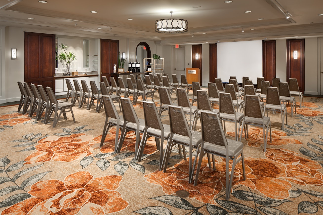 Moana Surfrider, A Westin Resort & Spa