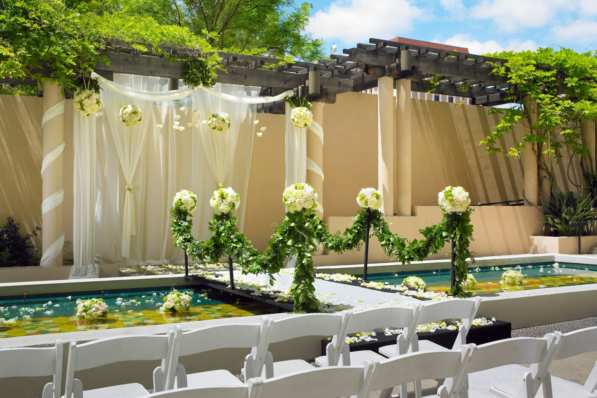 Venue gallery photo