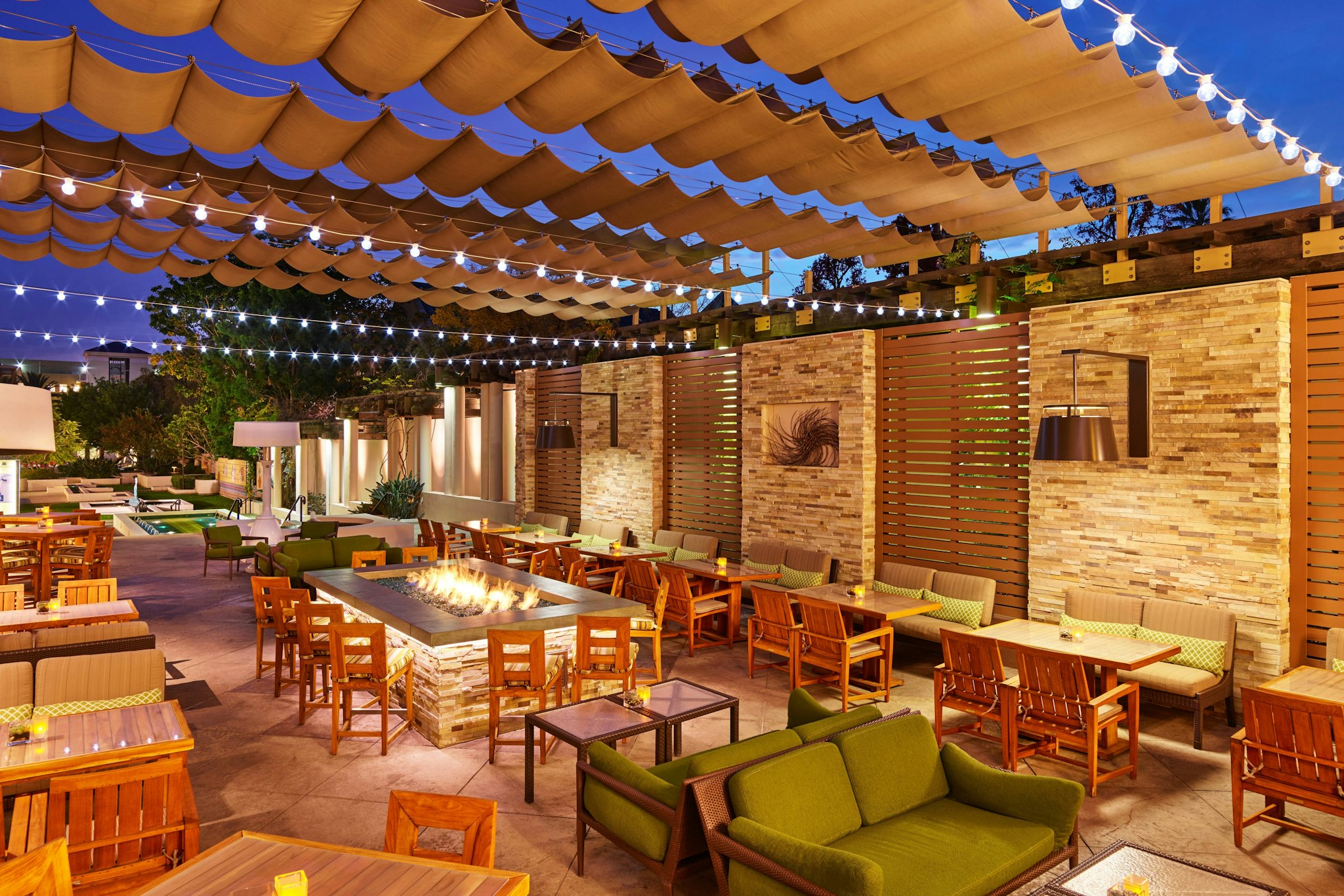 Venue cover photo