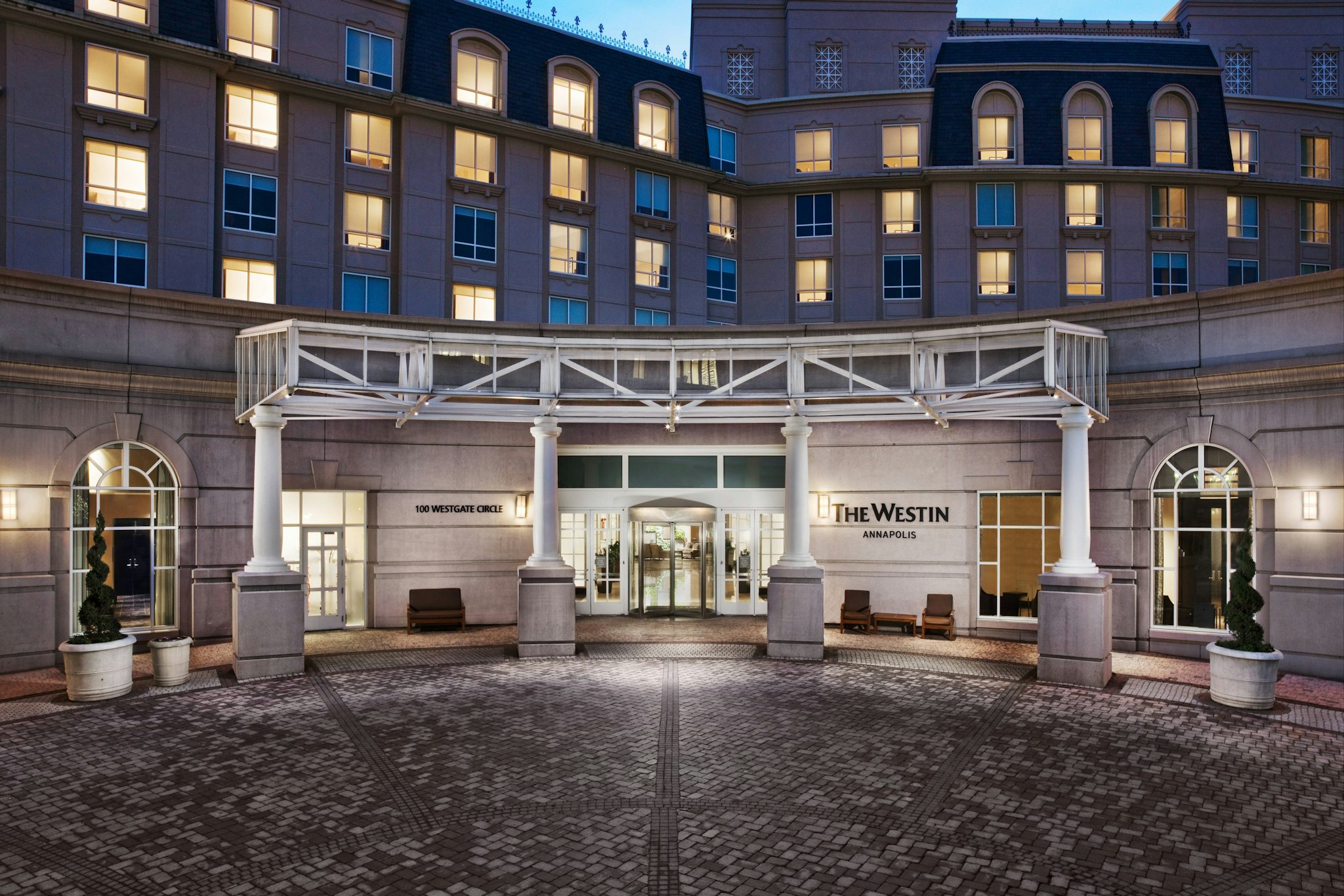Venue cover photo