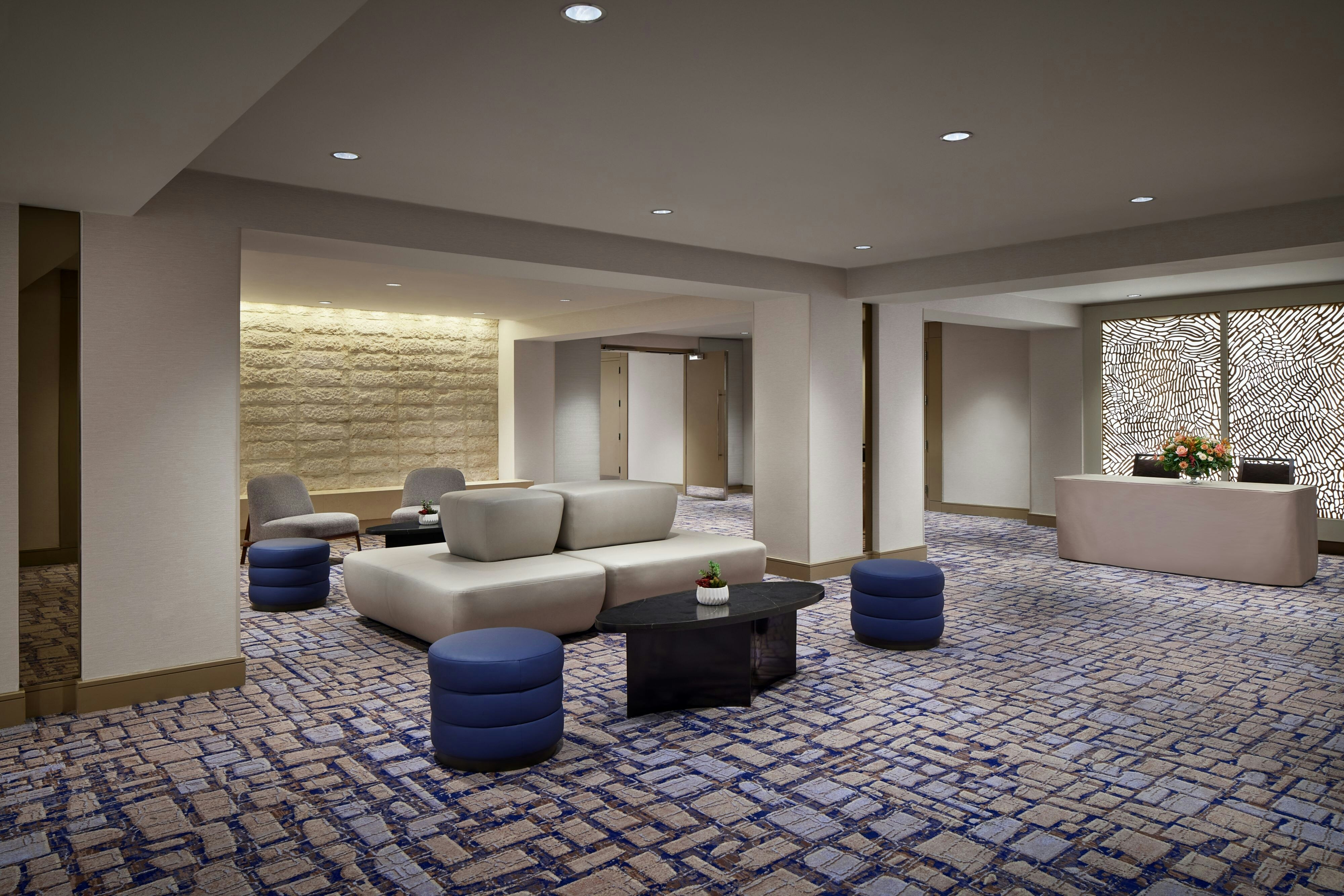 The Westin Georgetown, Washington D.C.