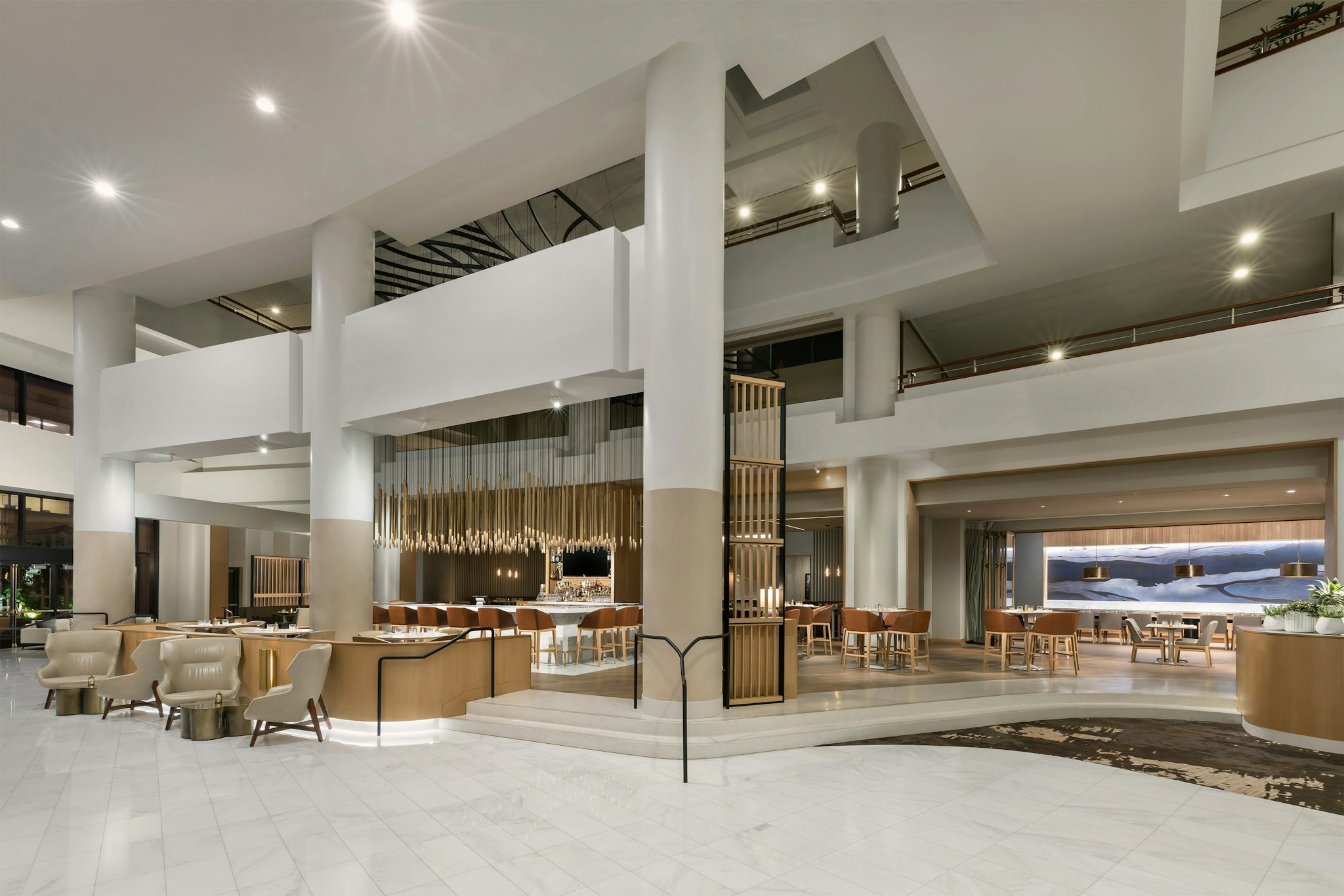 Venue gallery photo