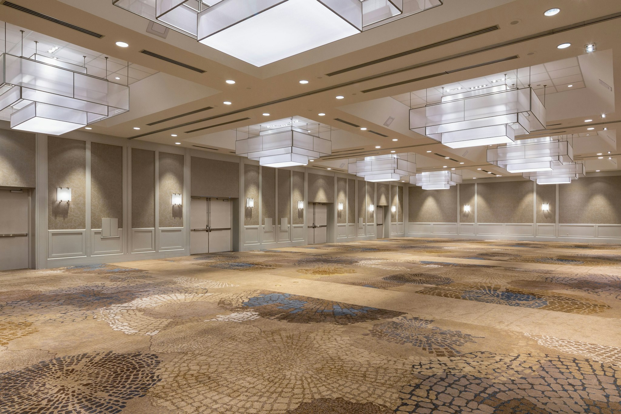 Venue gallery photo