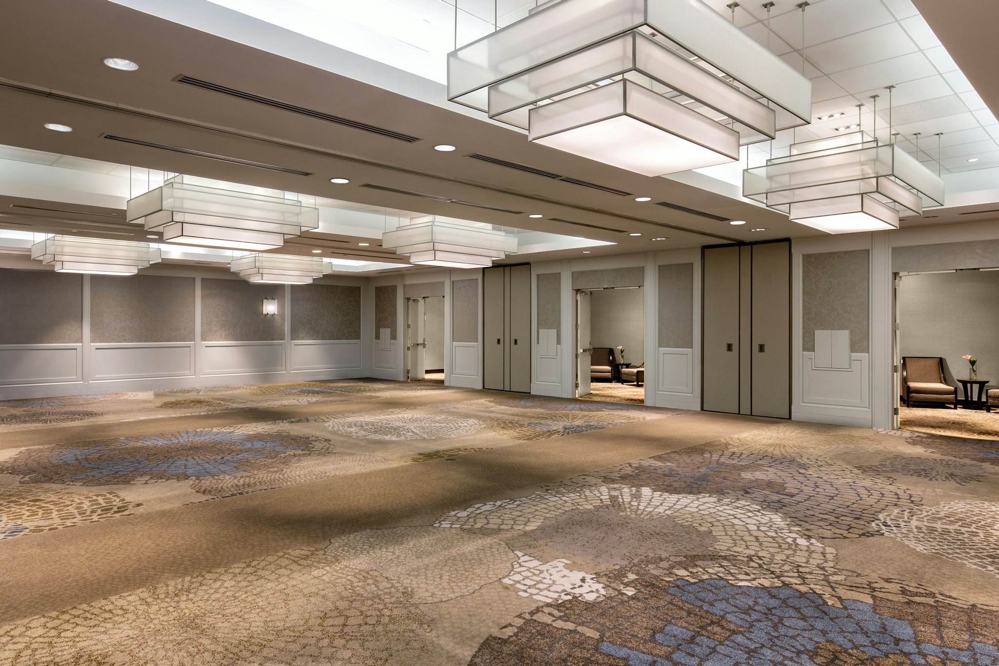 Venue gallery photo