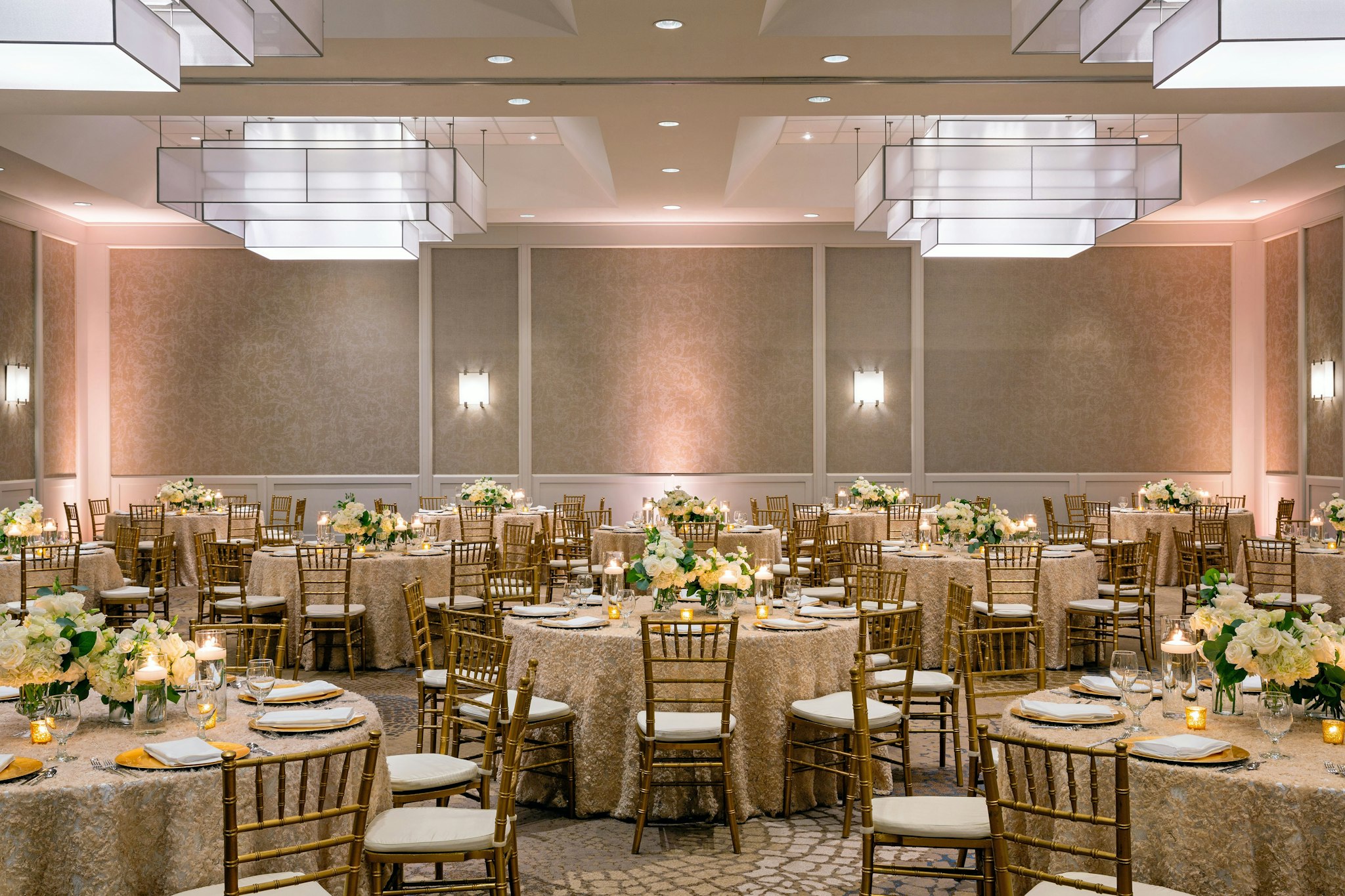 Venue gallery photo