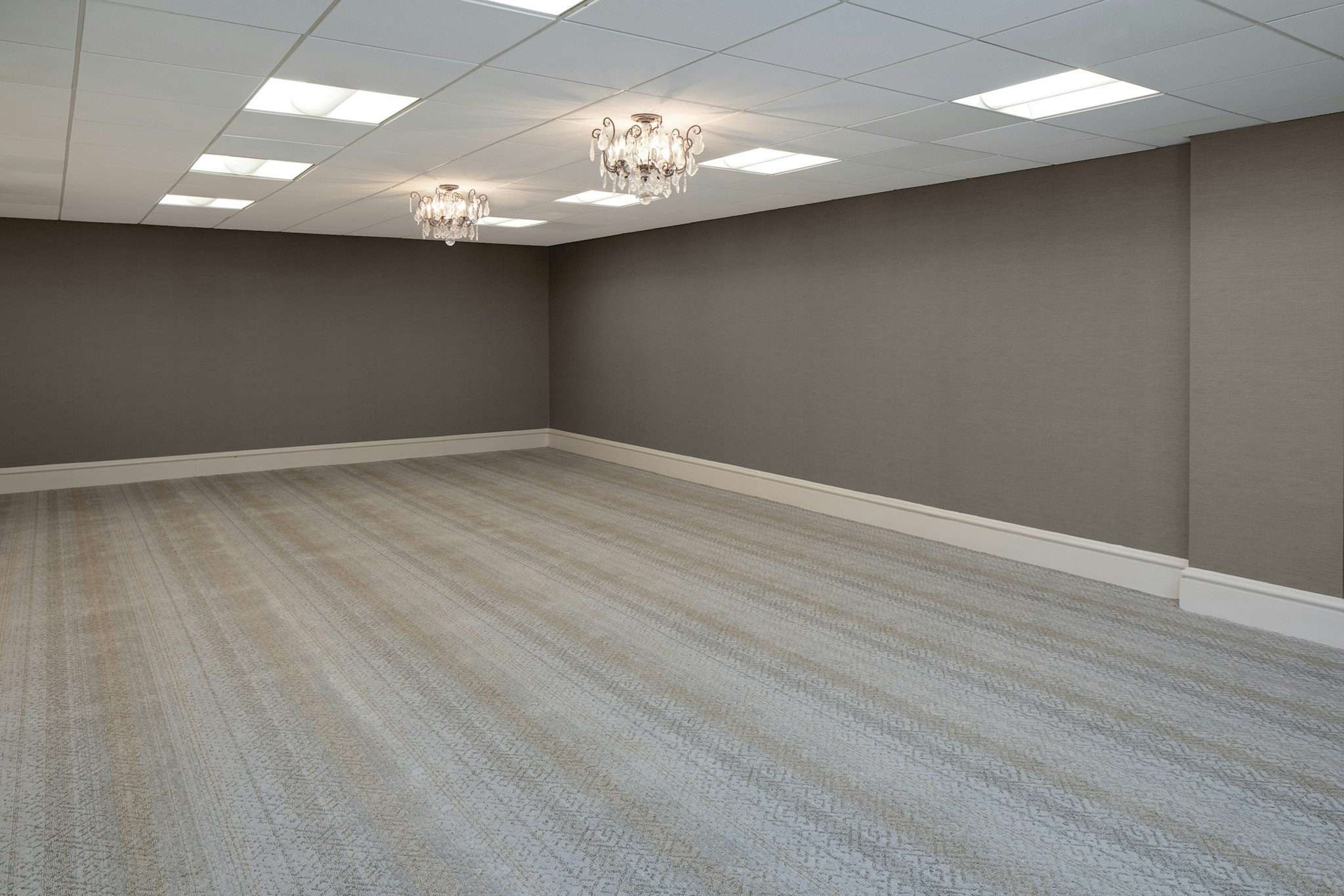 Venue gallery photo