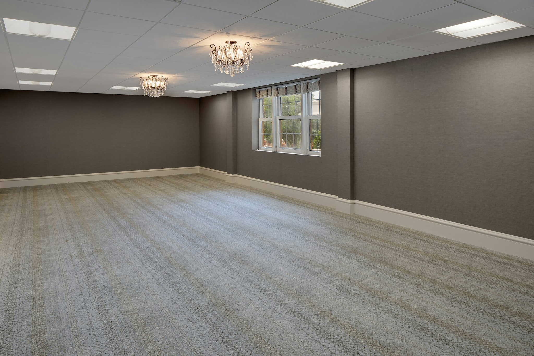 Venue gallery photo