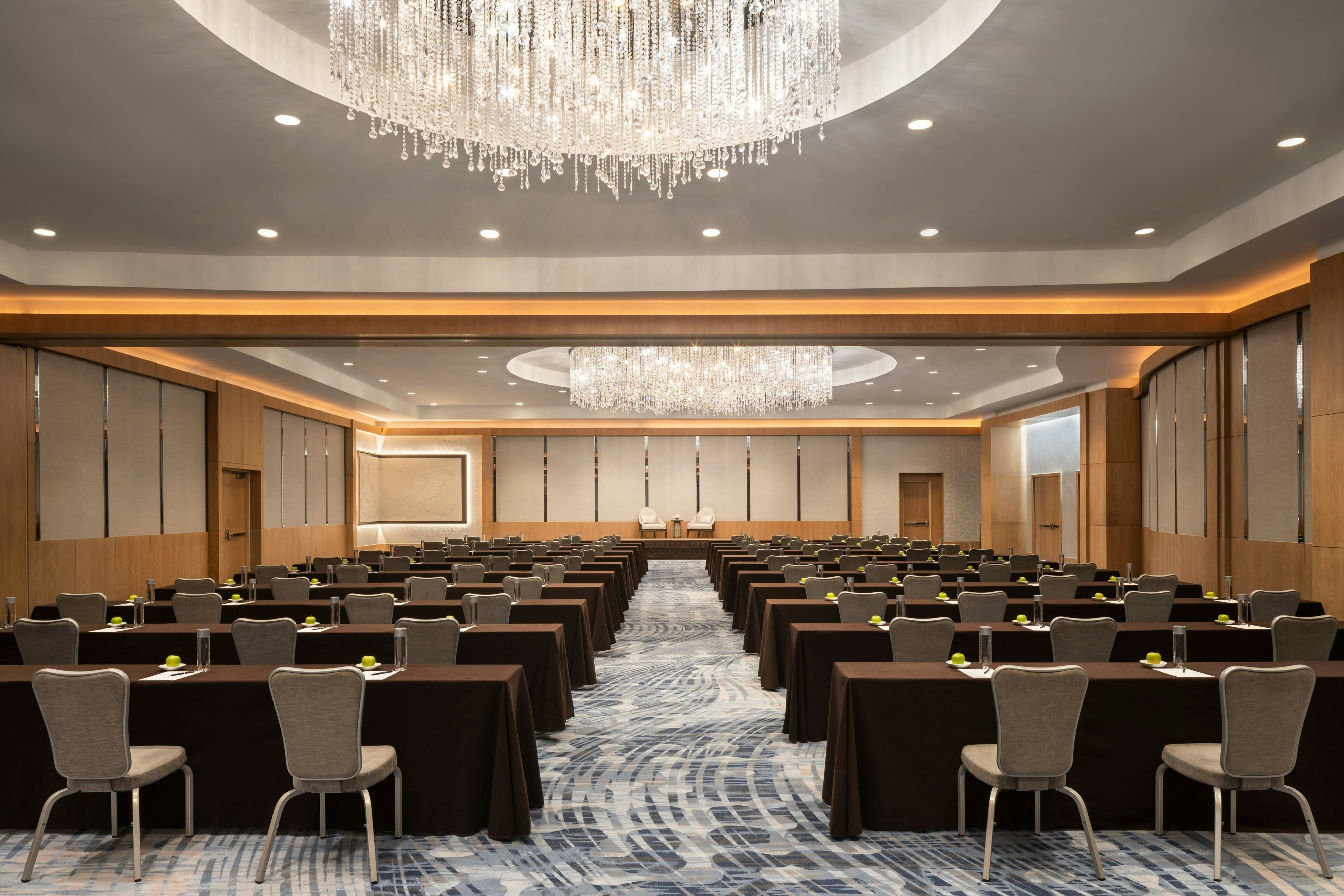 The Ritz-Carlton, Fort Lauderdale