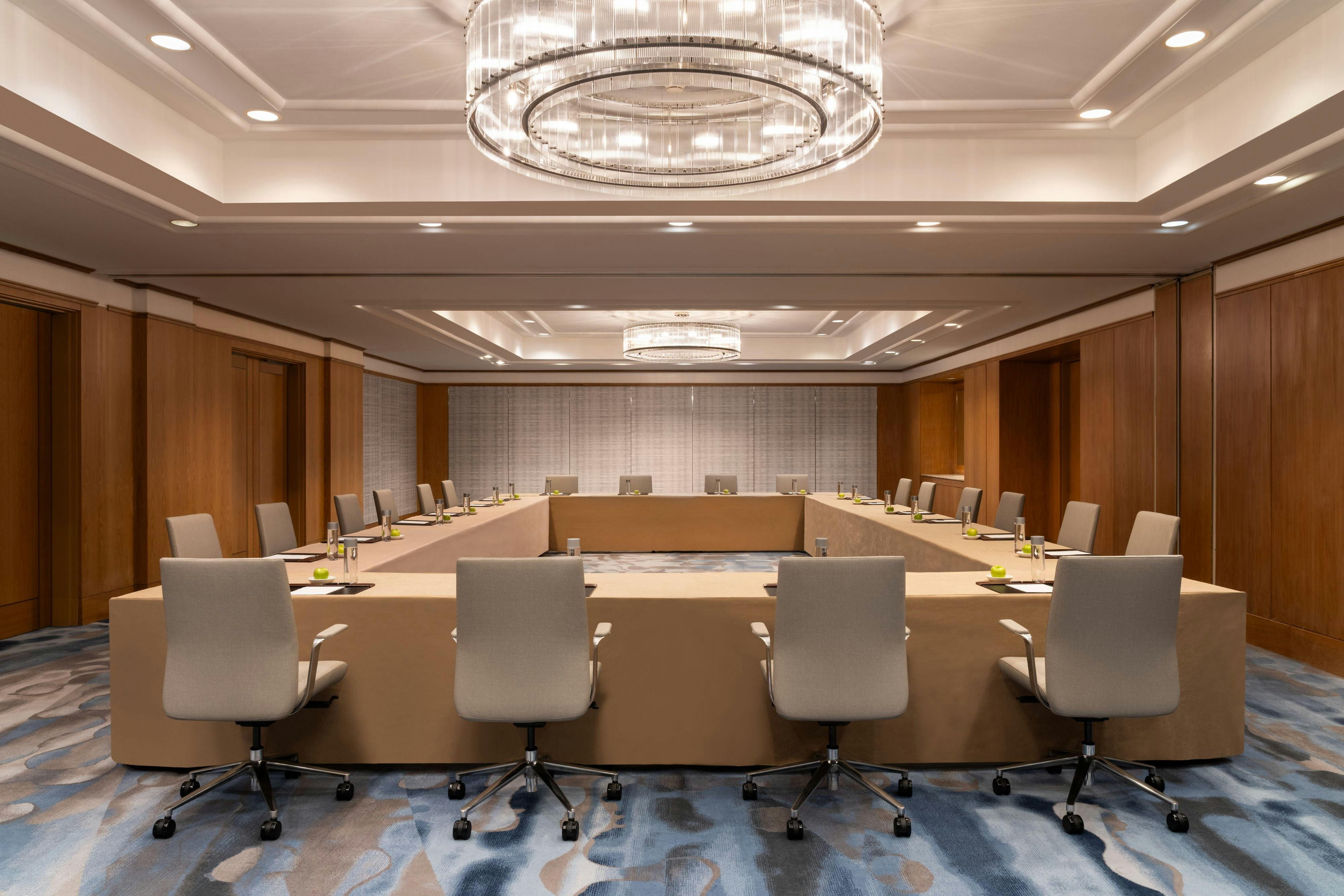 The Ritz-Carlton, Fort Lauderdale