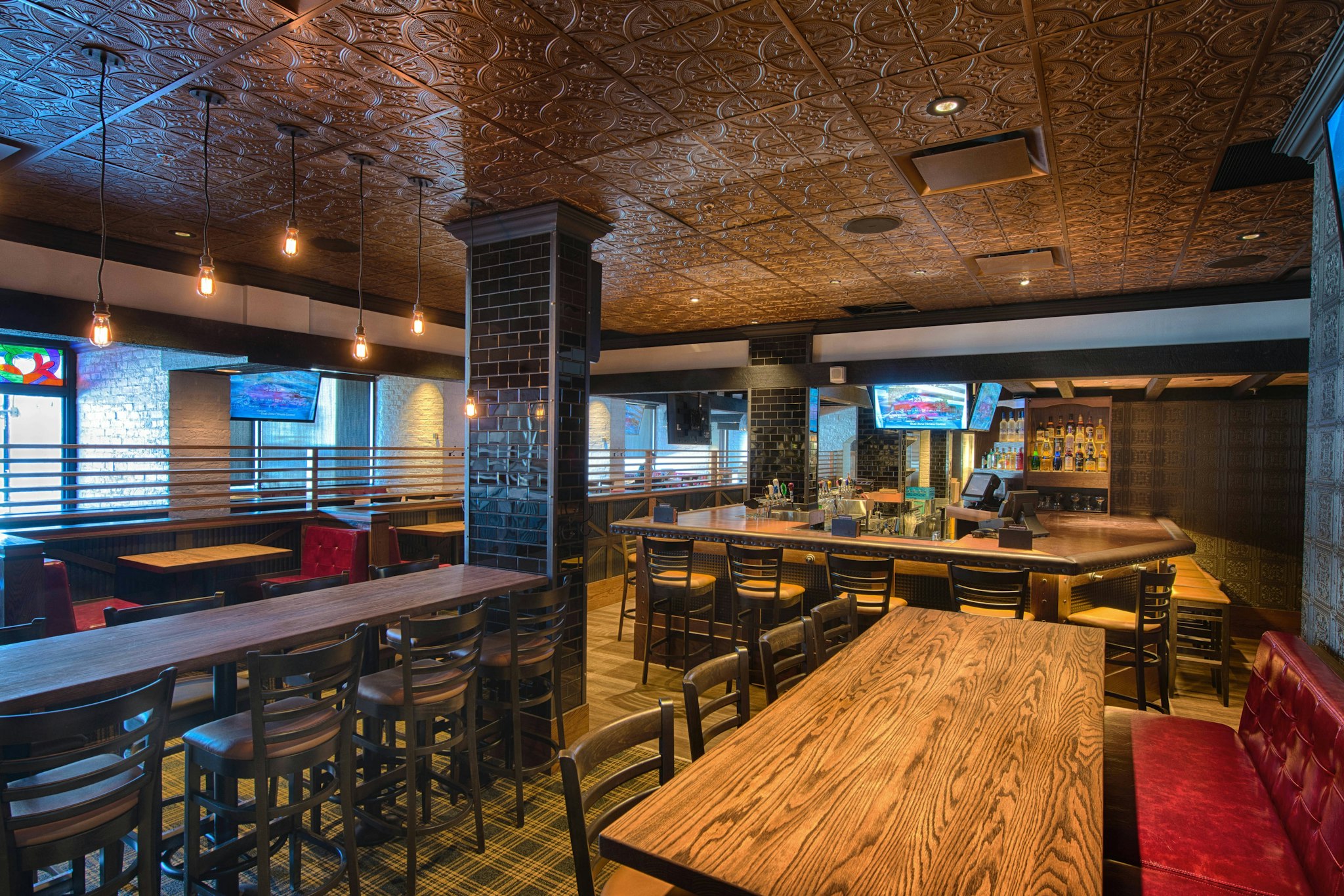 Venue gallery photo
