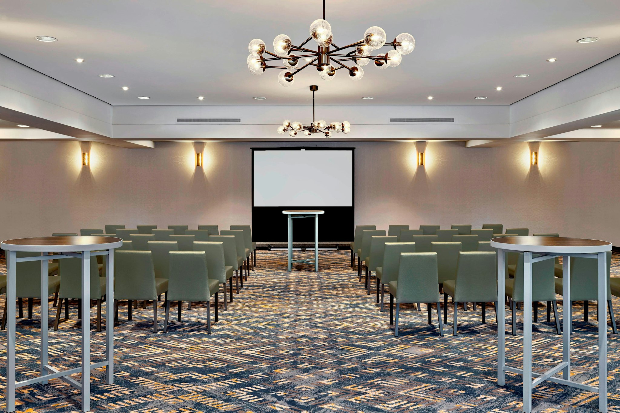 Venue gallery photo