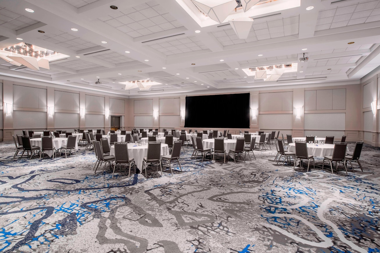Venue gallery photo