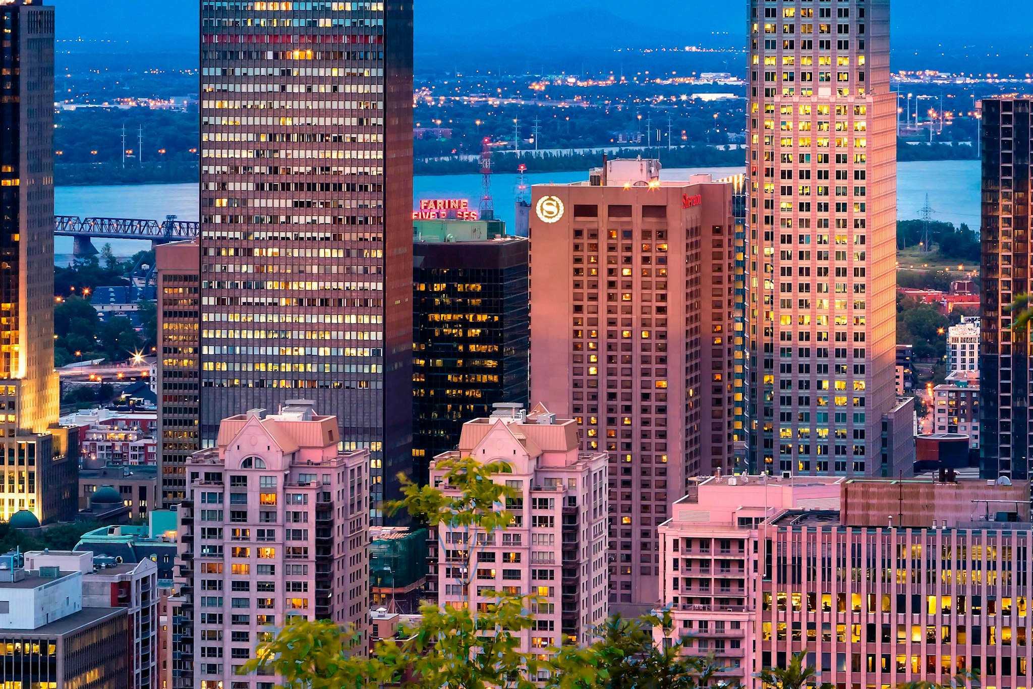Venue cover photo
