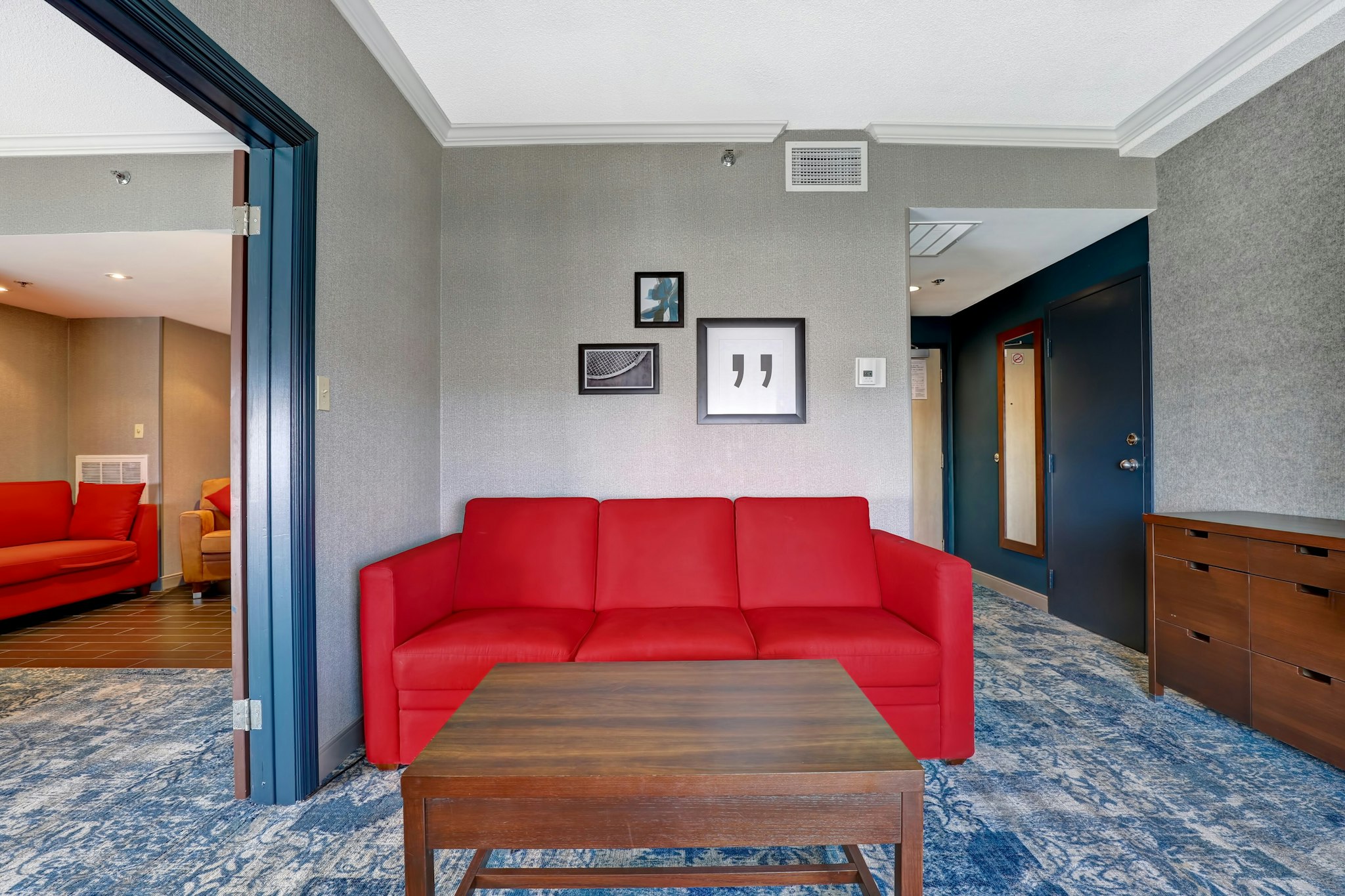 Venue gallery photo