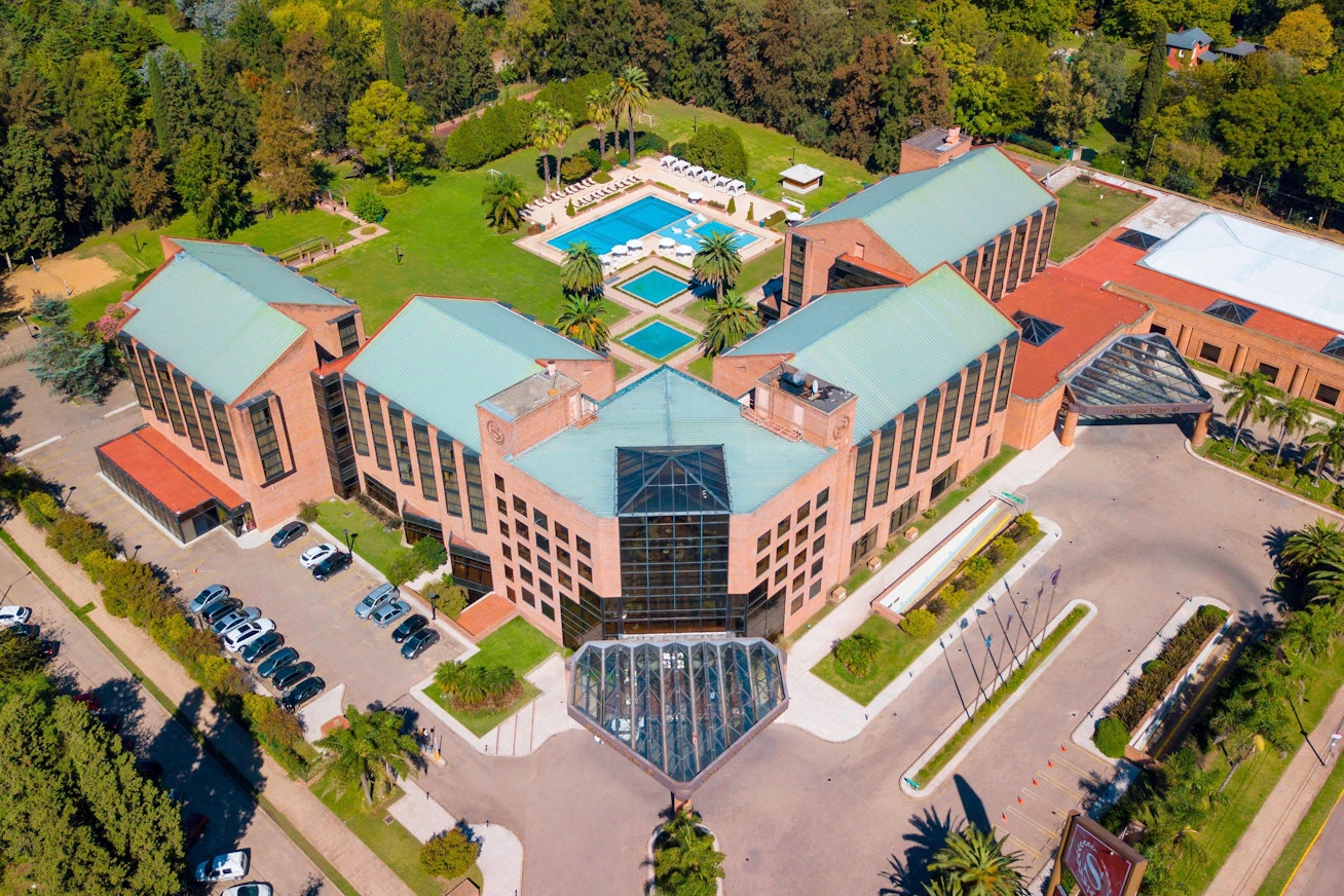 Venue cover photo