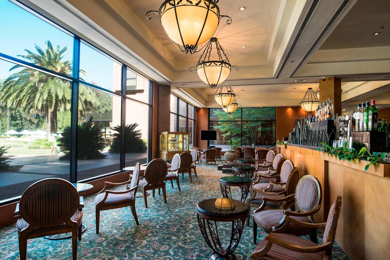 Venue gallery photo