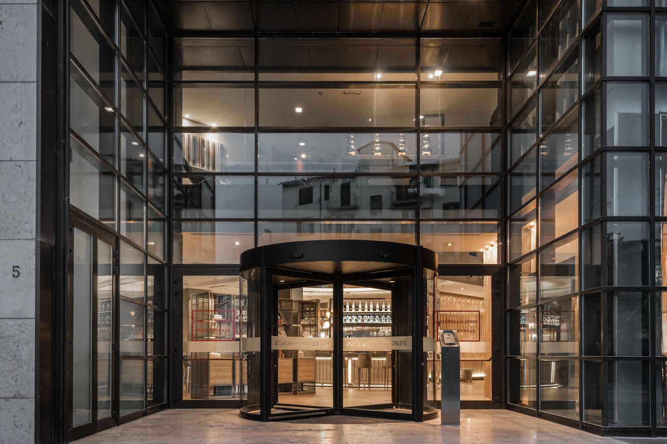 Venue gallery photo