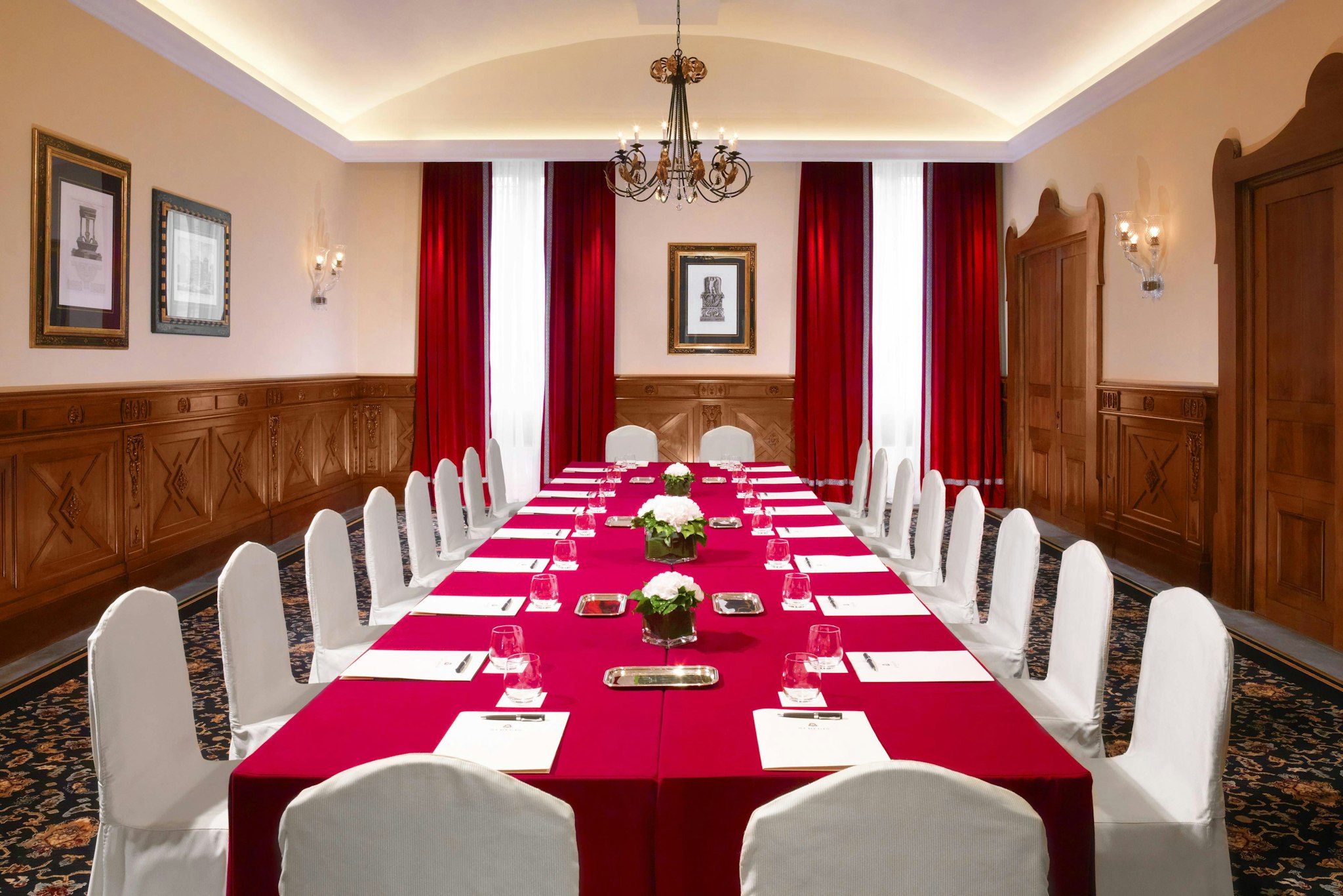 Venue gallery photo