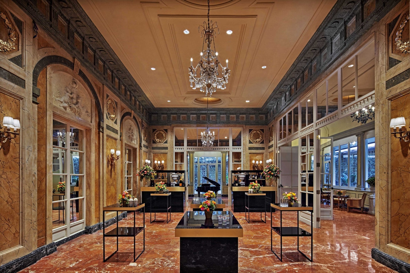 Venue gallery photo