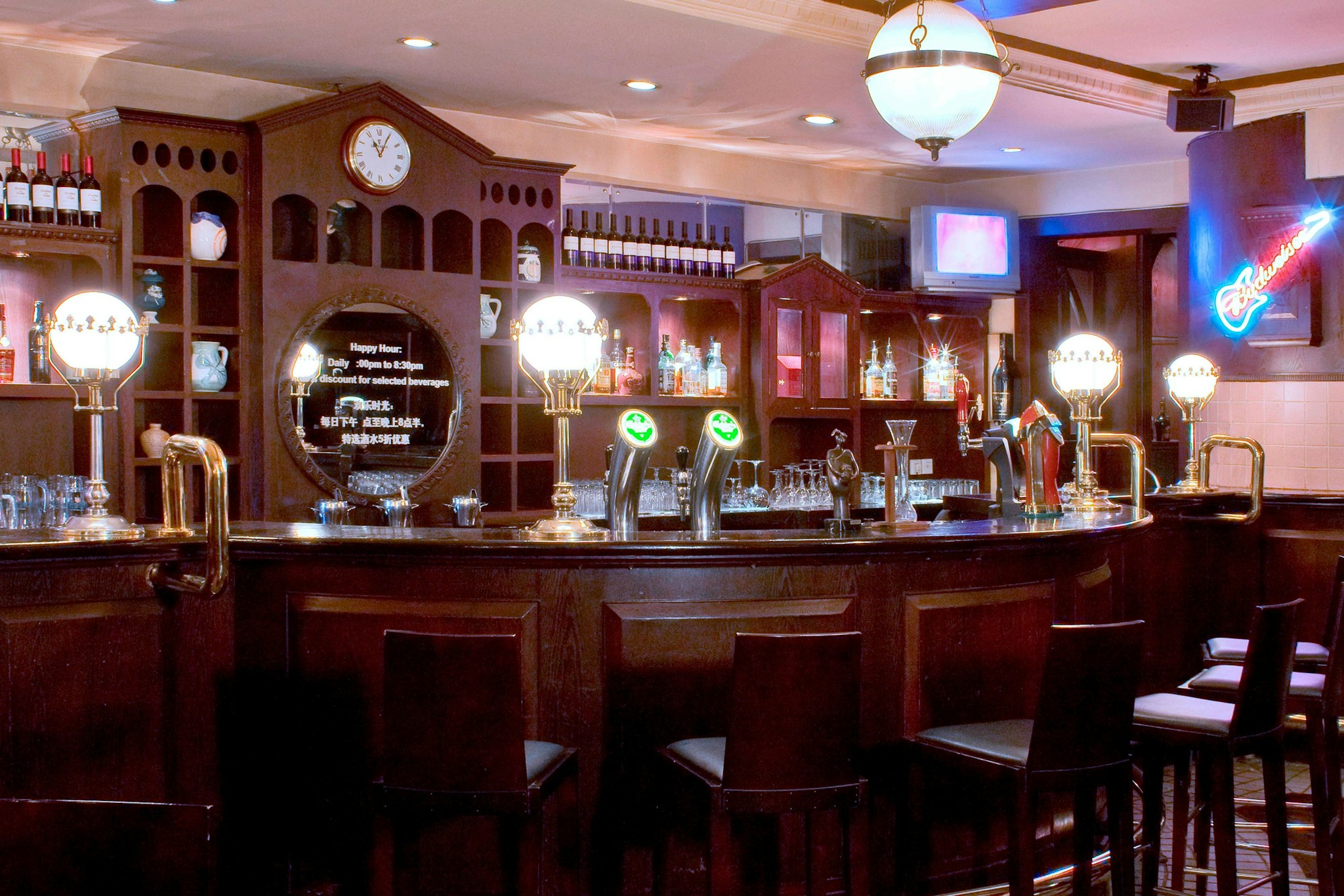 Venue gallery photo