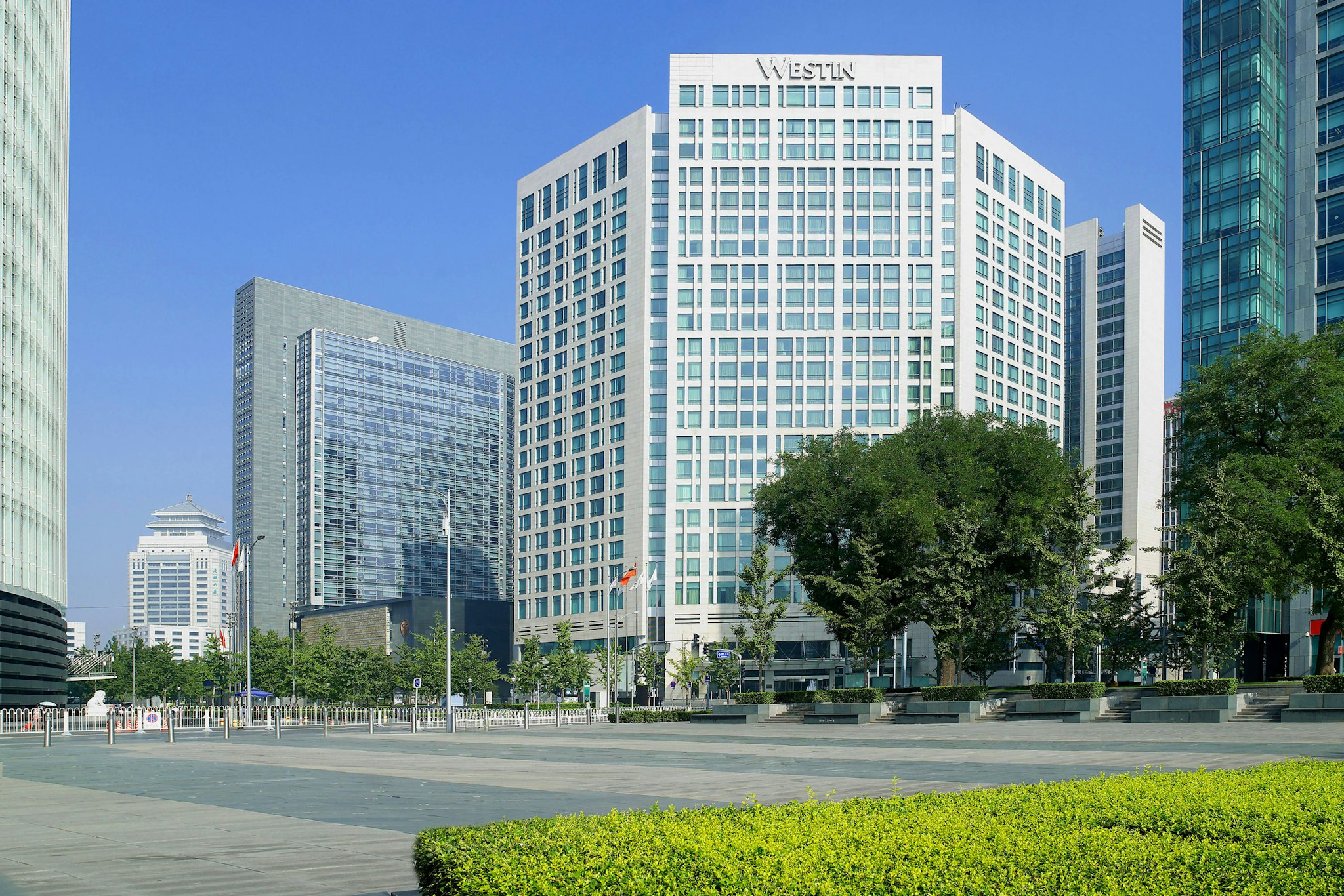 Venue cover photo