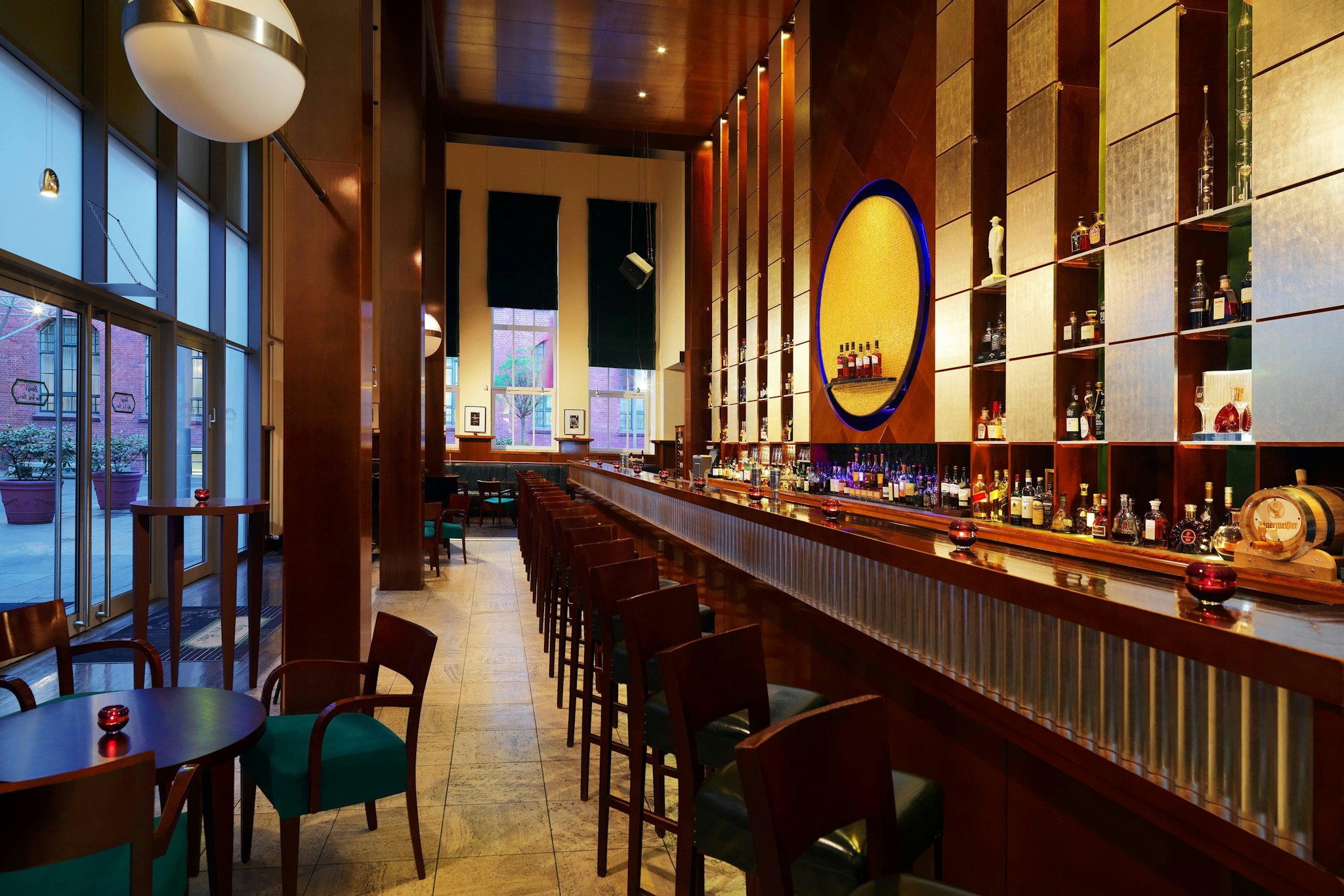 Venue gallery photo