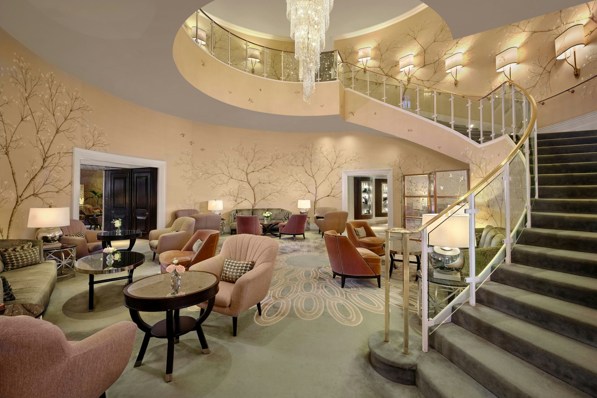 Venue gallery photo