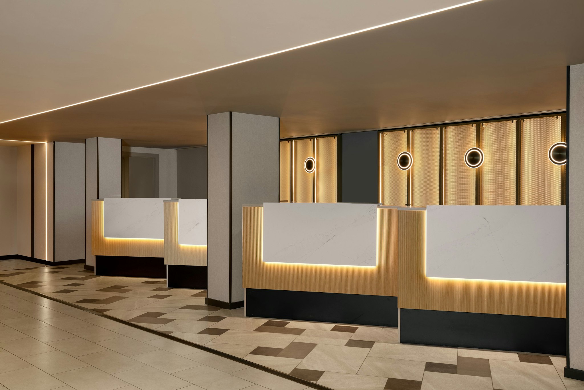 Venue gallery photo