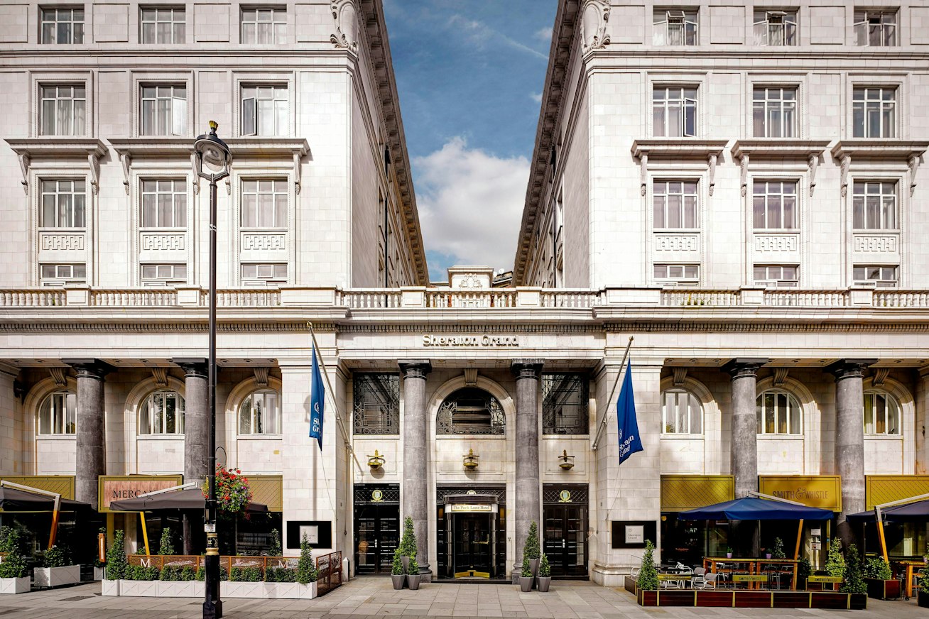 Venue cover photo