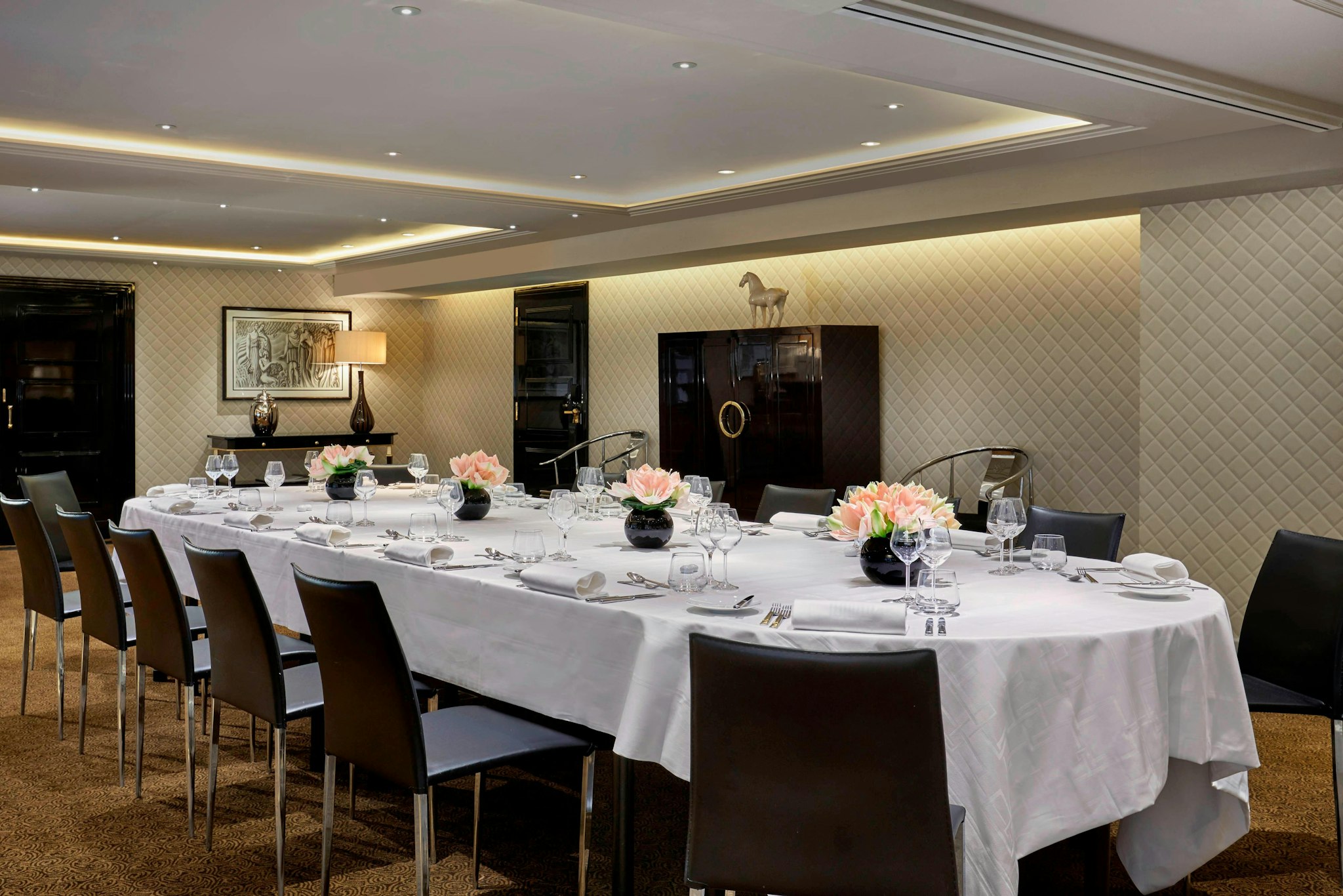 Venue gallery photo